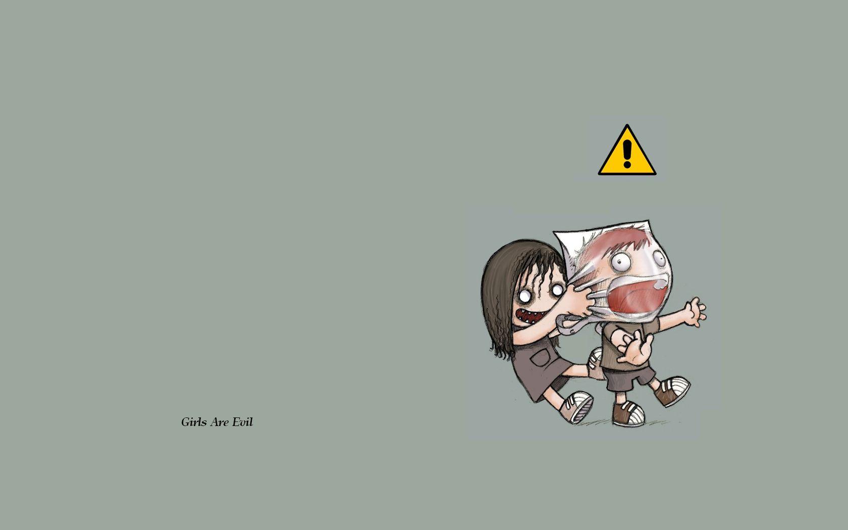 1680x1050 i can relate lol. Funny wallpaper, Funny wallpaper, Funny quotes wallpaper