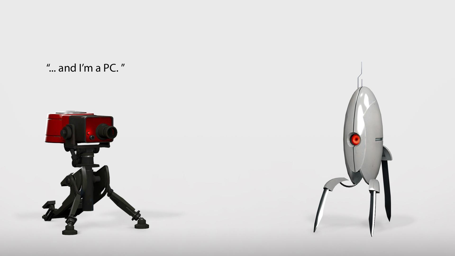1920x1080 Funny HD Wallpaper