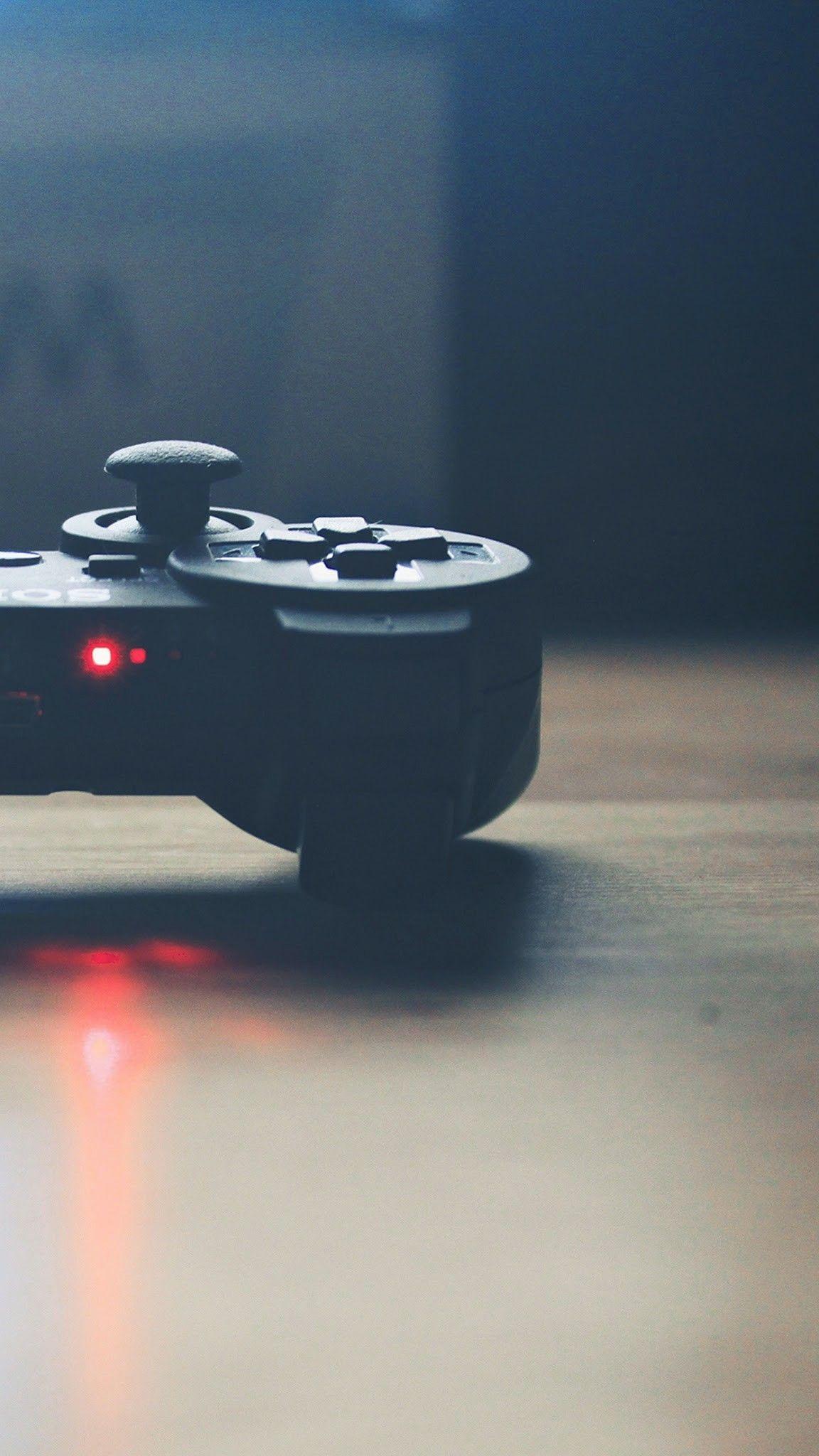 1152x2048 playstation background LOVE. Gaming wallpaper, Game wallpaper iphone, Best gaming wallpaper