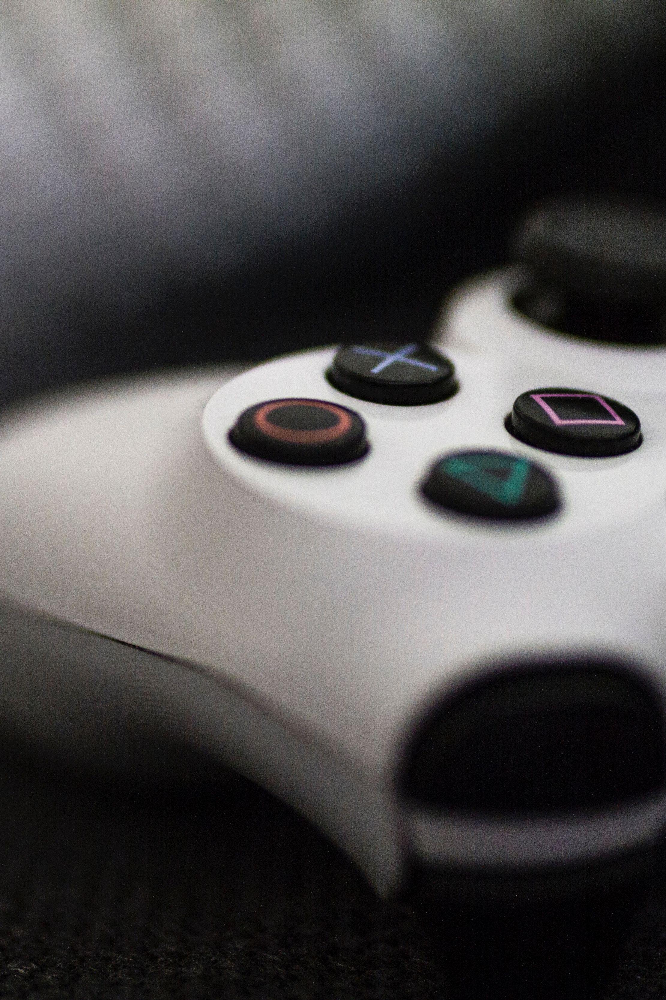 2221x3332 Game Wallpaper. Gaming wallpaper, Games, Computers tablets and accessories
