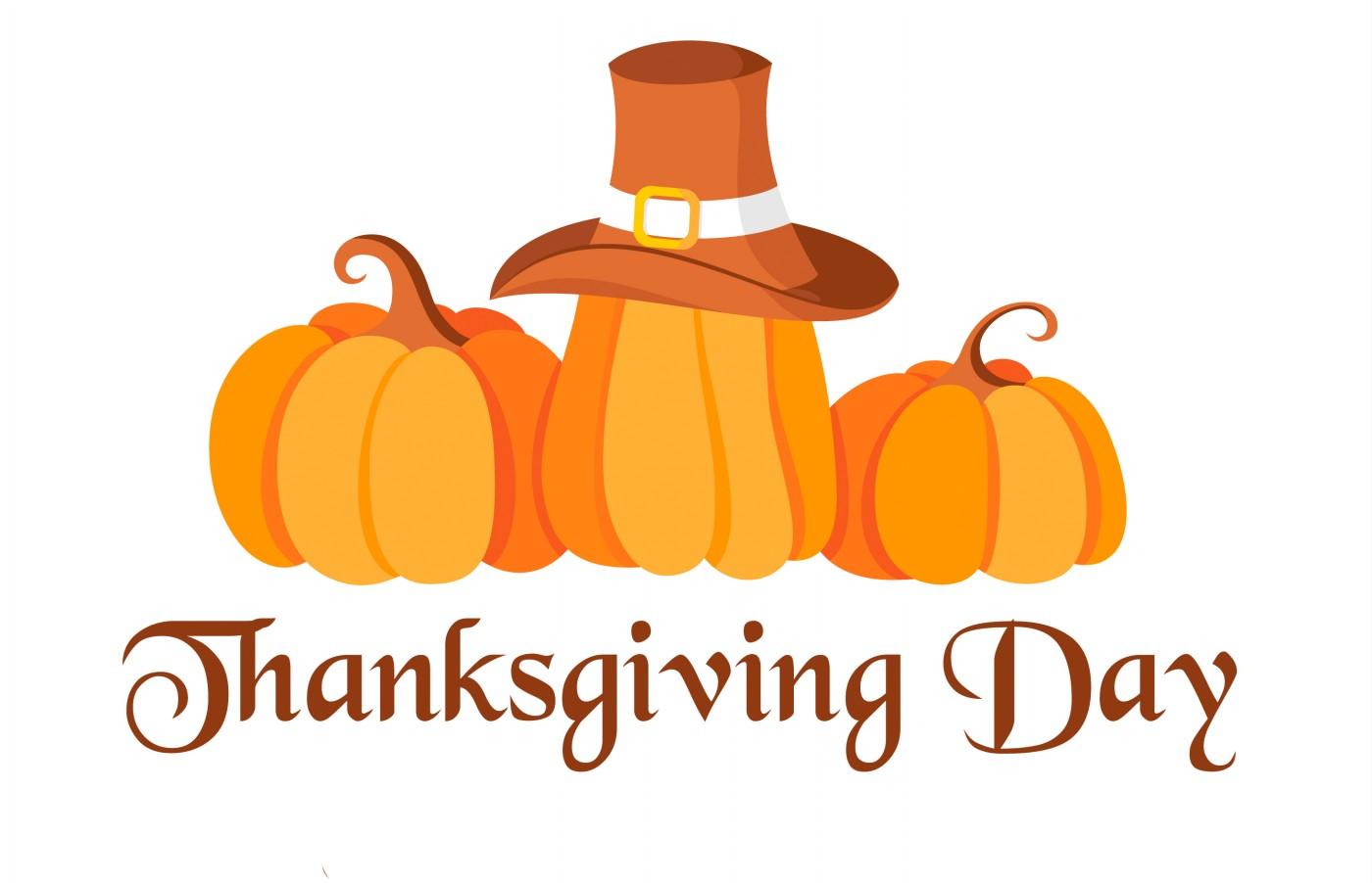 1400x902 Thanksgiving Wallpaper 2013 Thanksgiving Day Background Thanksgiving Pumpkin Clipart