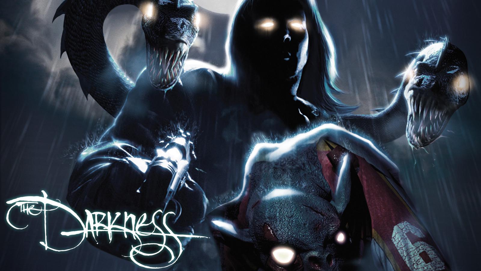 1600x900 Free download Anyone else play this game and love it Good reviews for a game with [1600x1200] for your Desktop, Mobile & Tablet. Explore Reddit Gaming Wallpaper