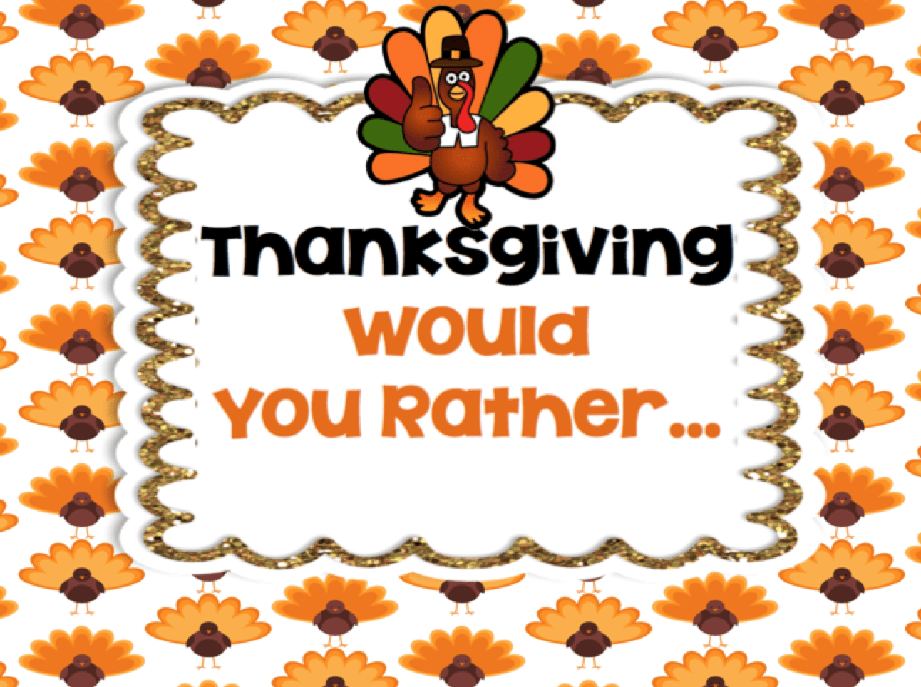 1292x964 Free Thanksgiving Animated Image, Download Free Thanksgiving Animated Image png image, Free ClipArts on Clipart Library