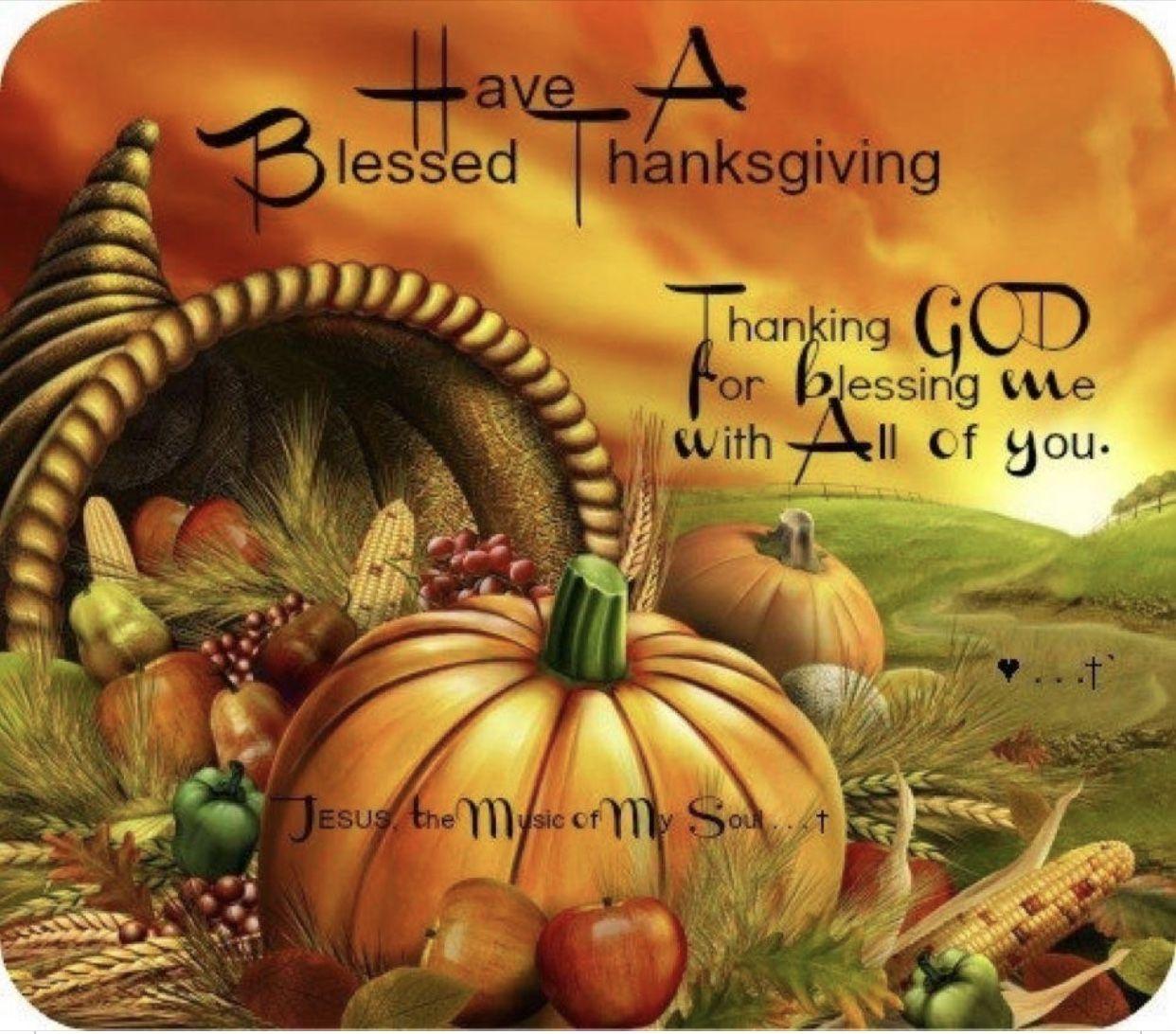 1242x1092 THANKSGIVING. Thanksgiving image, Pumpkin picture, Happy thanksgiving image