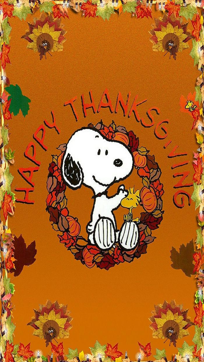 700x1244 for a Thanksgiving Wallpaper To Start The Holiday Season