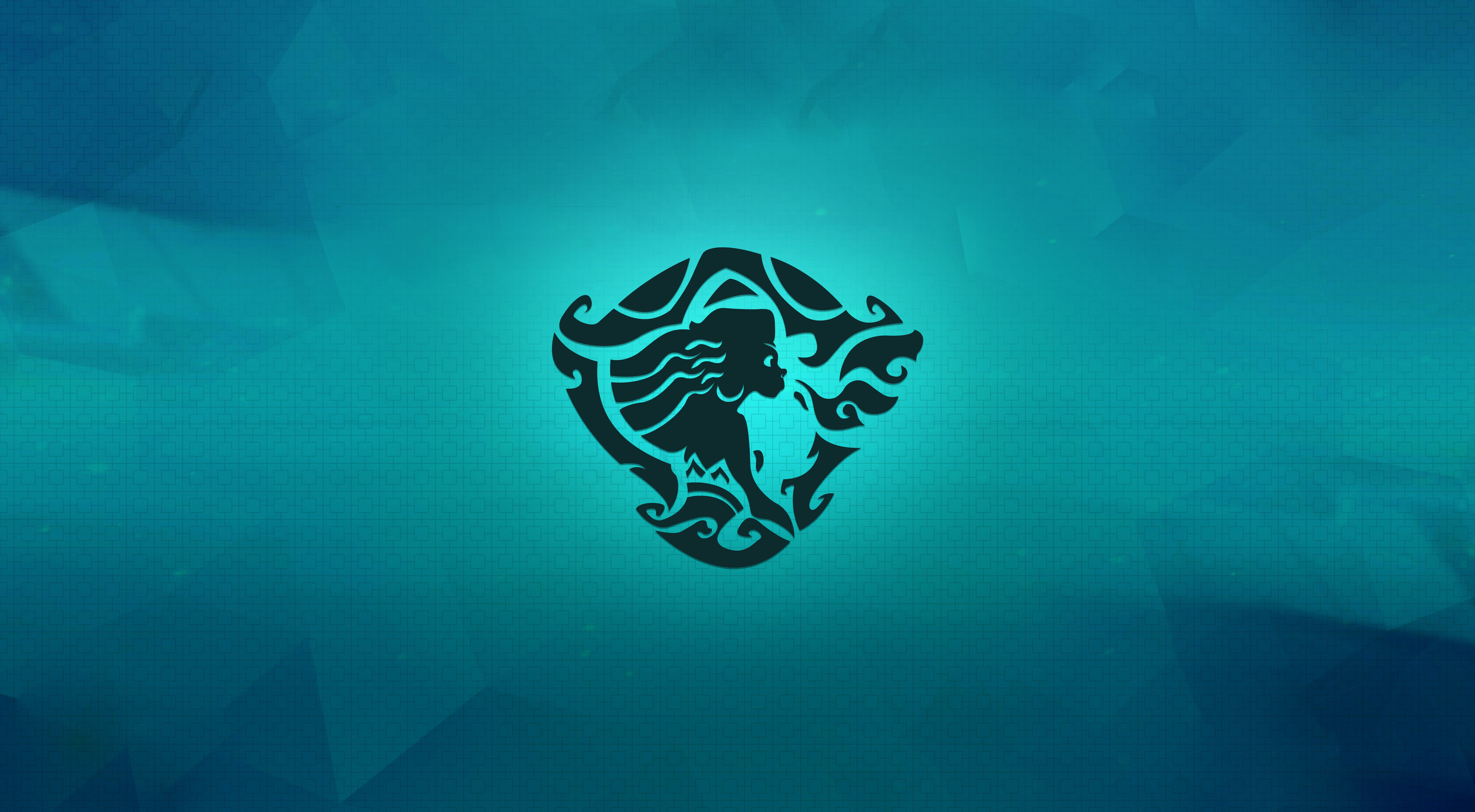 7680x4230 Baptiste Wallpaper