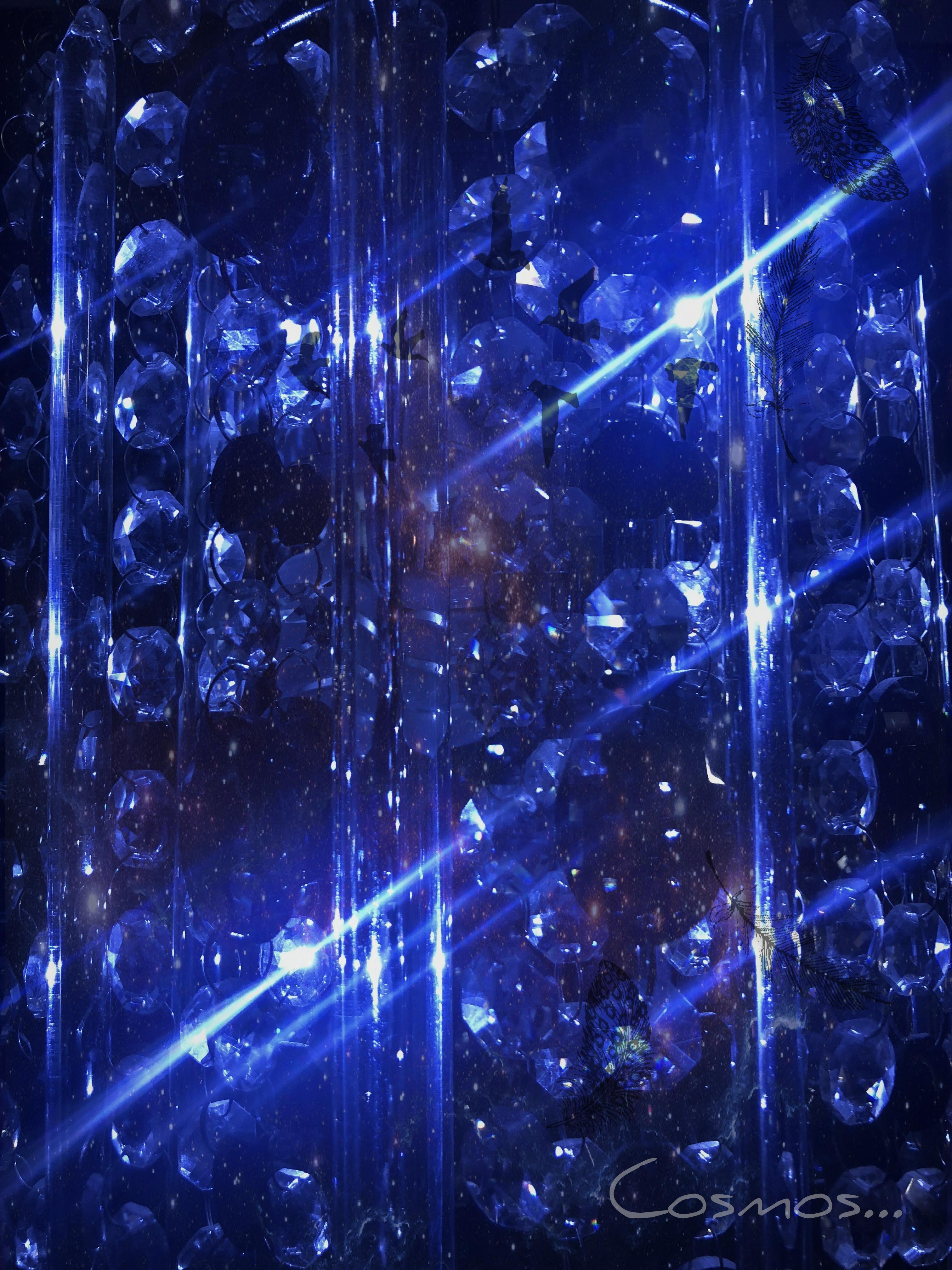 Stunning What Crystals Can Go In Water View for Desktop Stunning What Crystals Can Go In Water View for Desktop