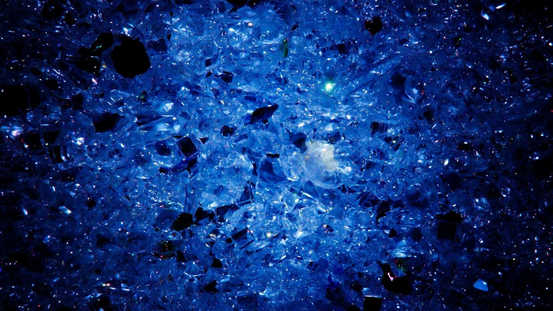 1920x1080 Crystal HD Wallpaper background picture