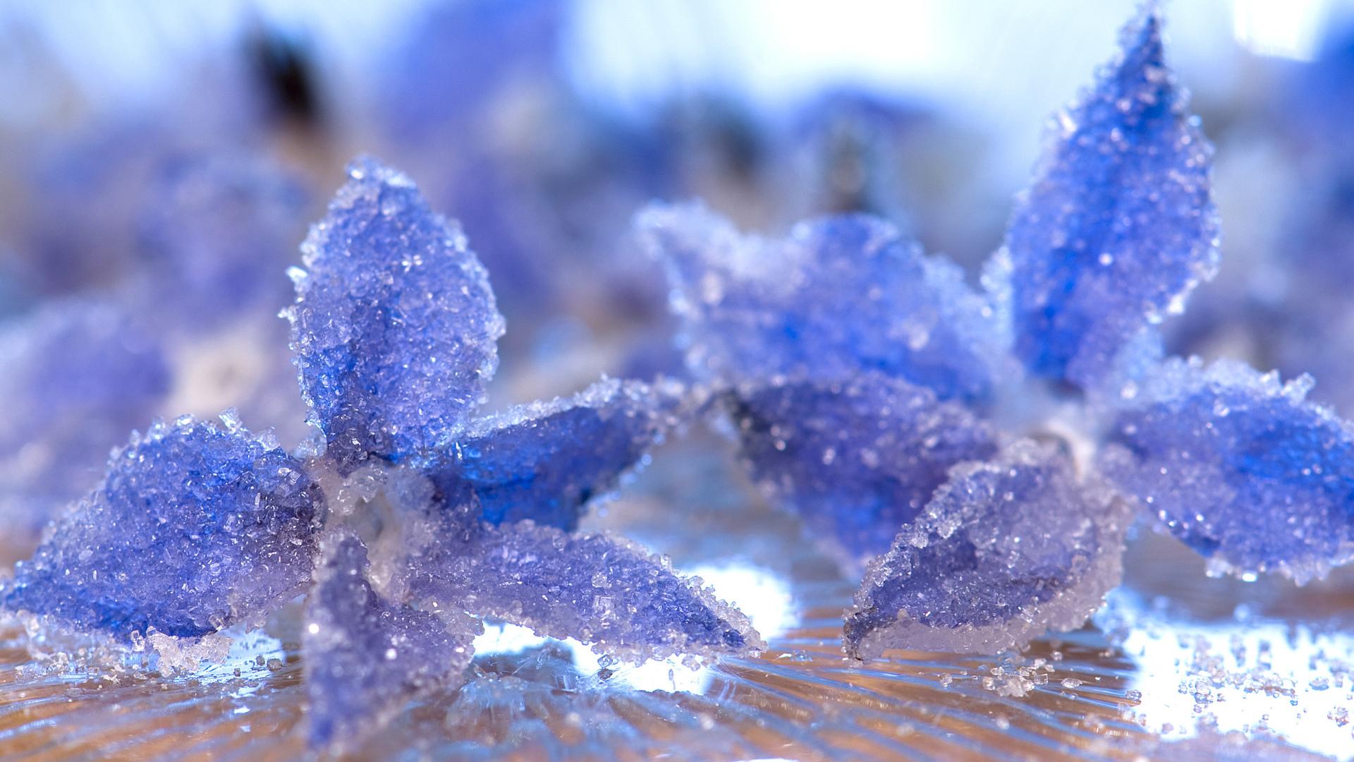 1920x1080 crystals HD wallpaper, background