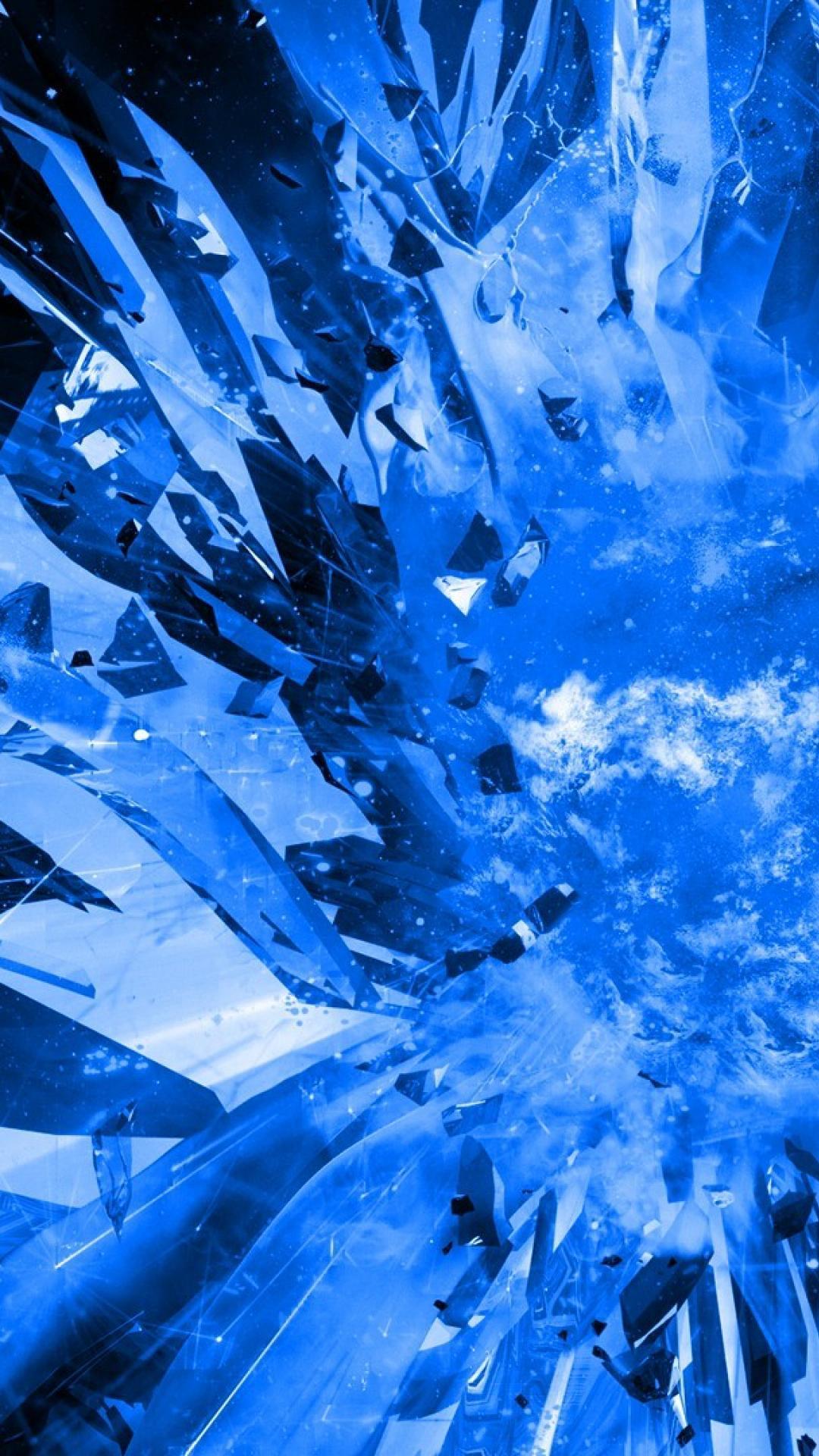 Water Crystals Wallpapers - Top Free Water Crystals Backgrounds