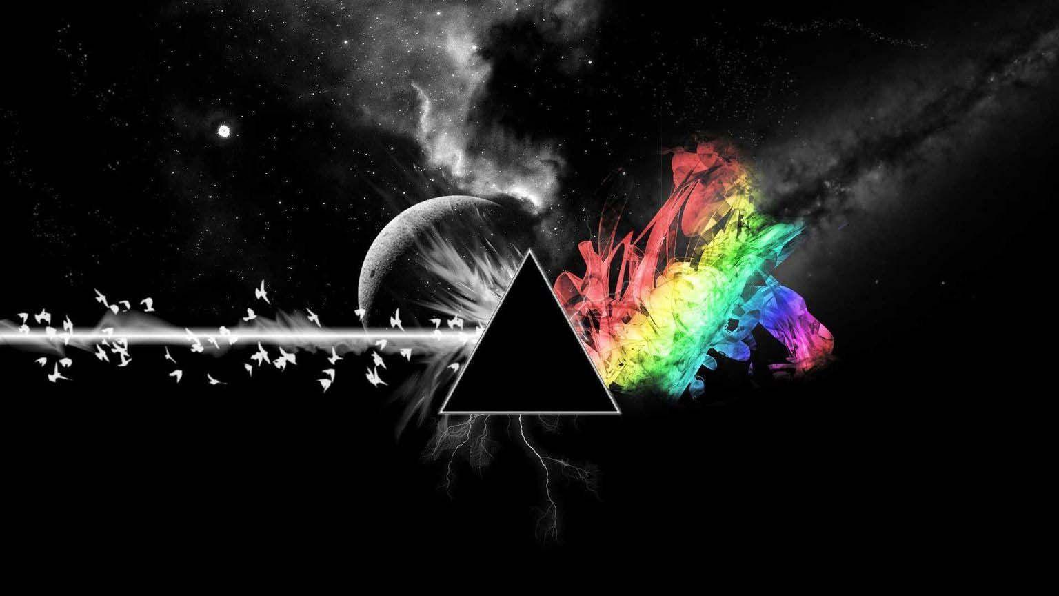 1536x864 Cool Background For Computer Desktops