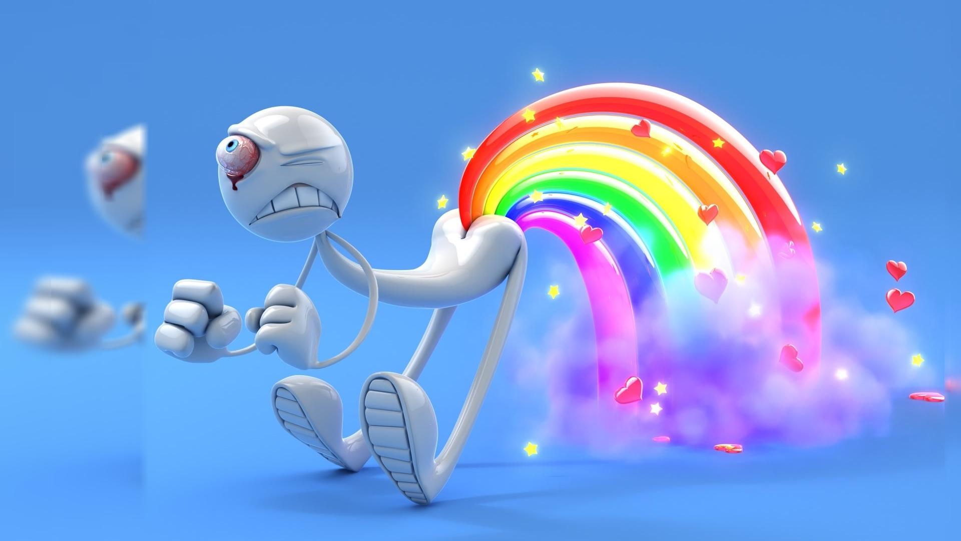 1920x1080 Best Computer Desktop Background Good Computer Desktop Background HD Wallpaper