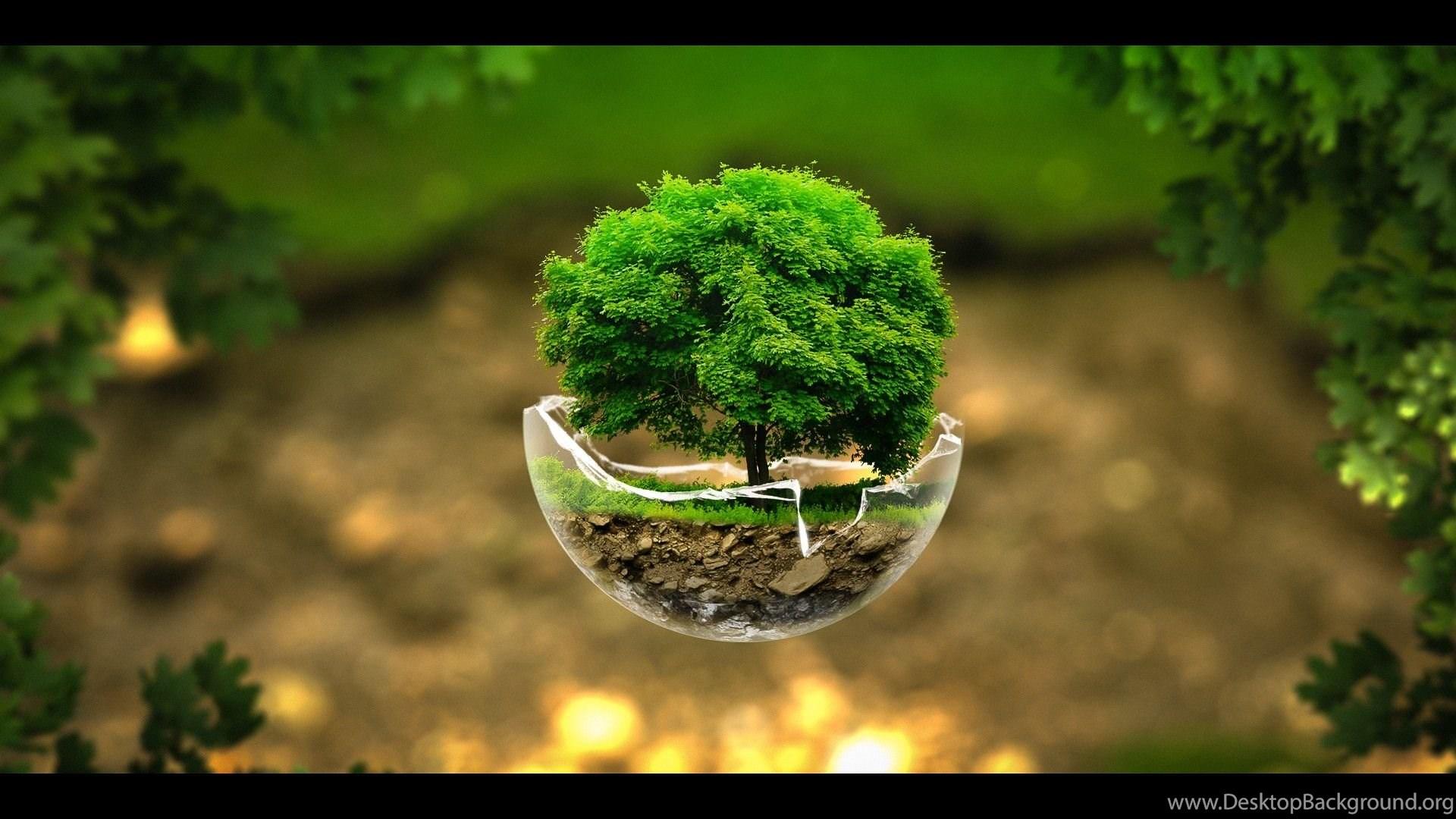 1920x1080 Cool Computer Wallpaper 3D Desktop Background FullHD.in Desktop Background