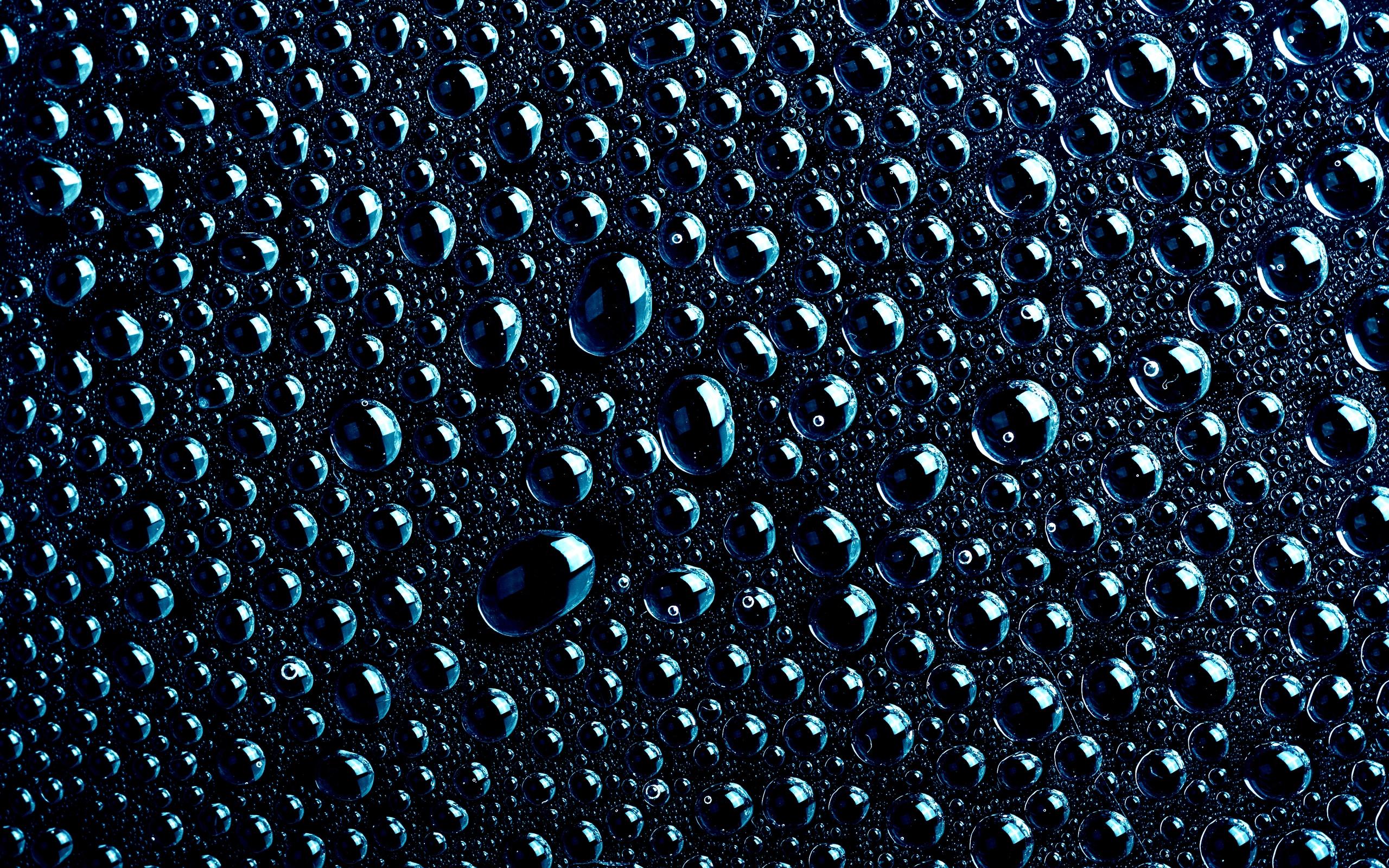 2560x1600 Cool PC Wallpaper