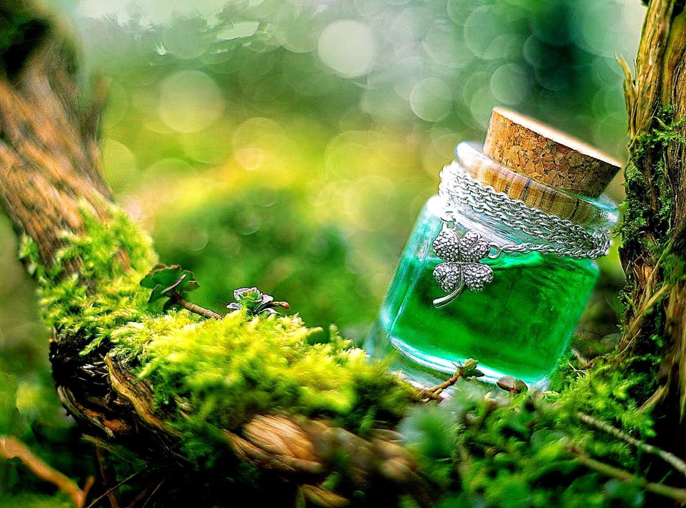1408x1044 Cool Galleries HD Computer Desktop Wallpaper Collection Beautiful Wallpaper HD