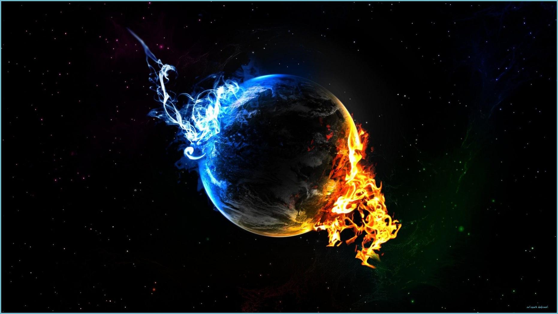 1862x1047 Cool Desktop Background Moving Wallpaper HD Planets Computer Background