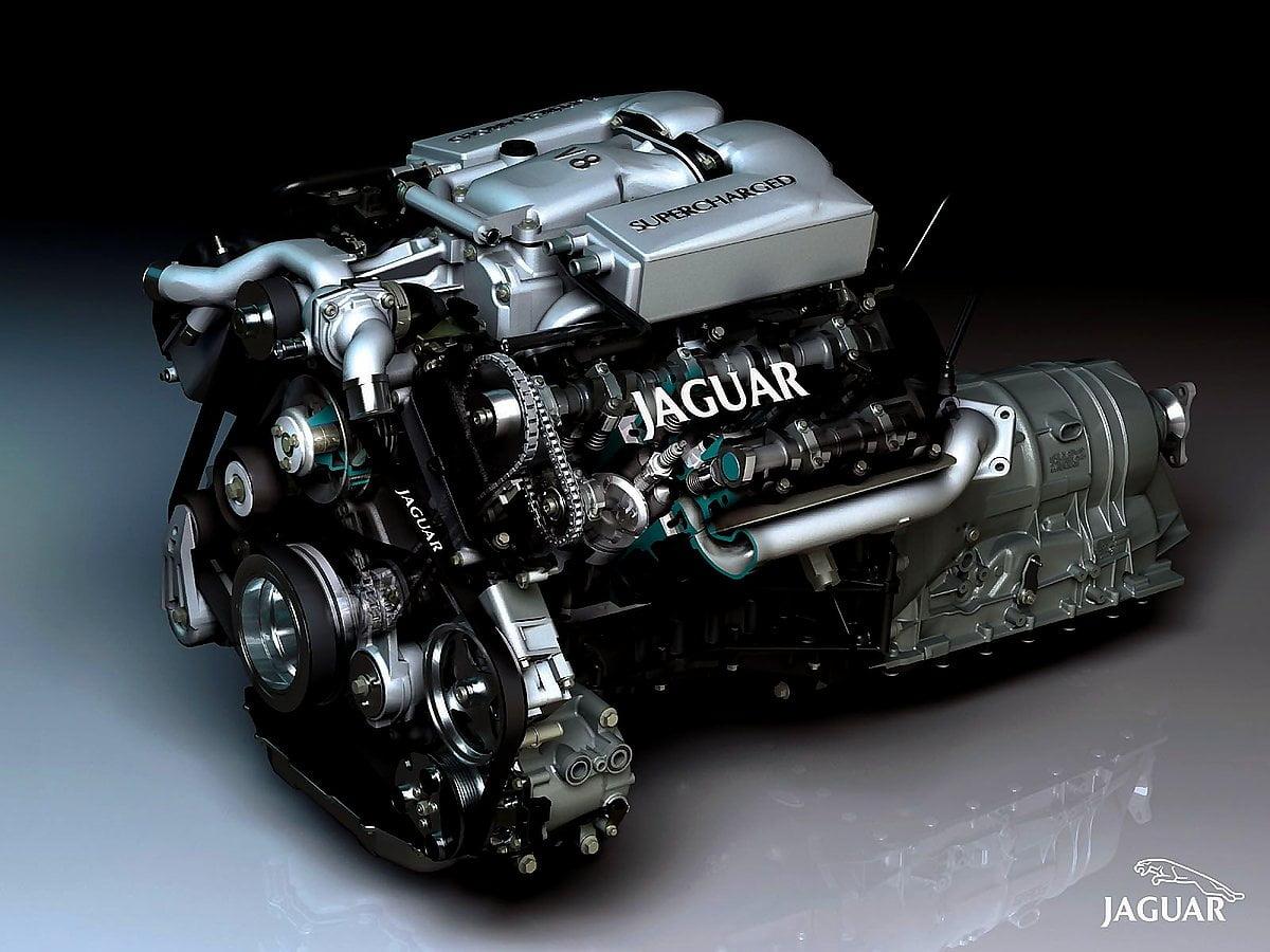 1200x900 Wonderful Engine, Camera, Cars background. TOP Free Download photo