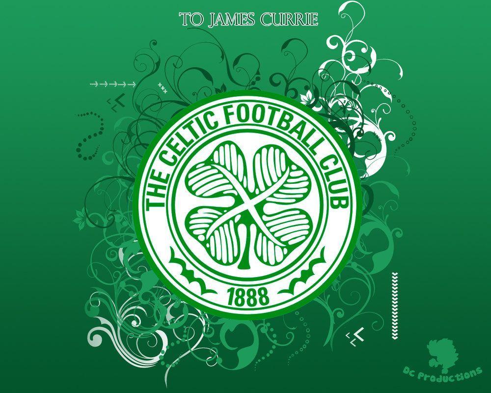 1000x800 Glasgow Celtic F.C