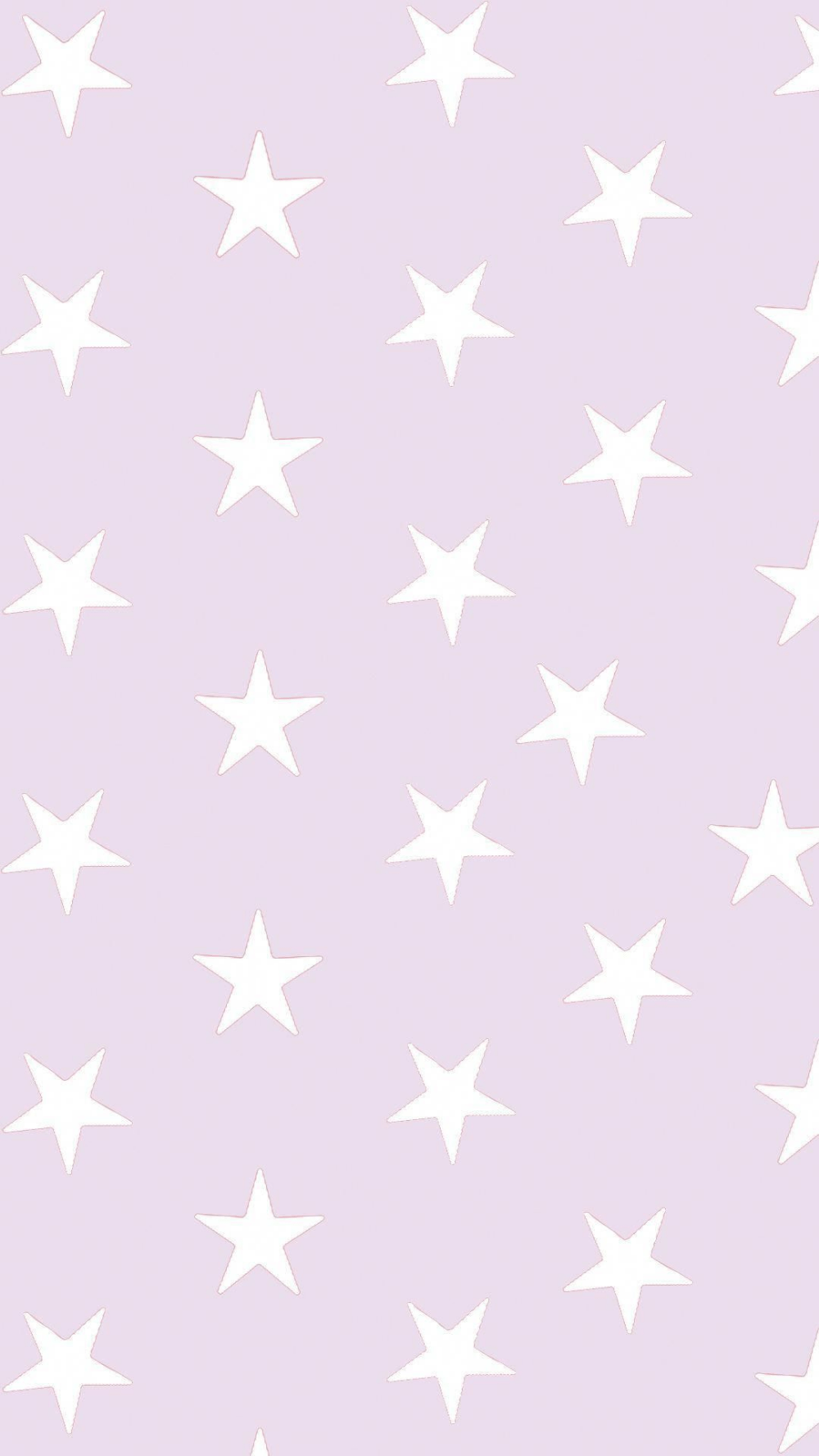 Purple and Blue Stars Wallpapers - Top Free Purple and Blue Stars ...