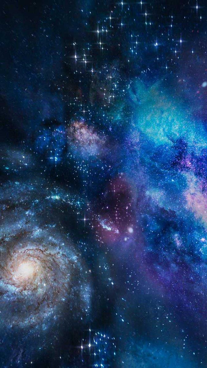 675x1200 HD Wallpaper