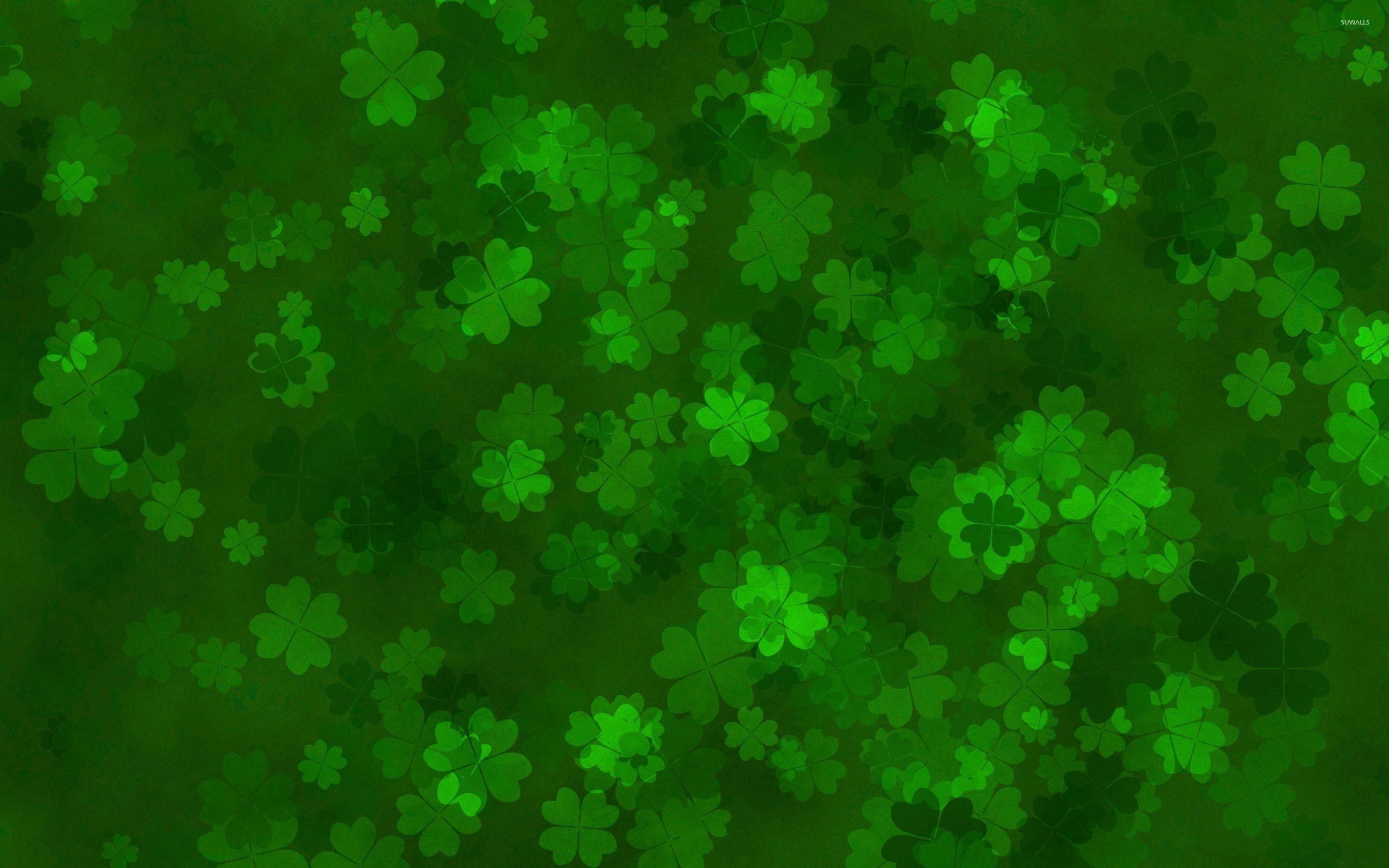 Celtic Irish Wallpapers - Top Free Celtic Irish Backgrounds ...