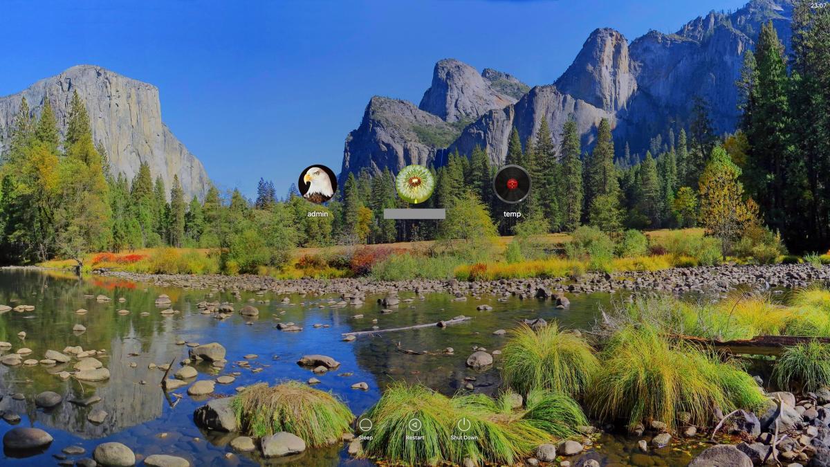 1200x675 How to change login screen wallpaper on macOS Catalina