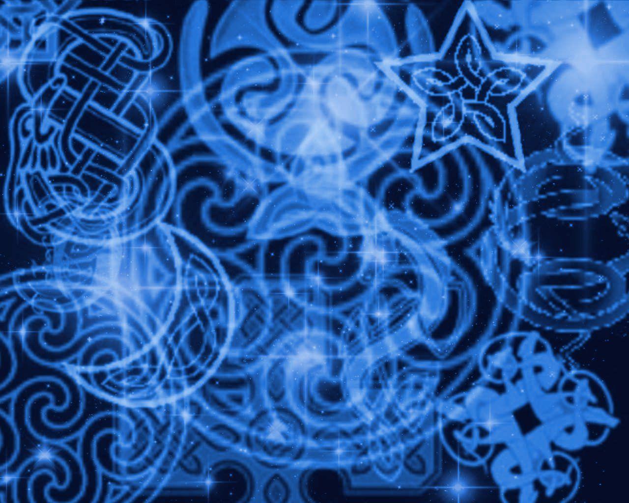 1280x1024 Celtic Background Free Free Coloring Library