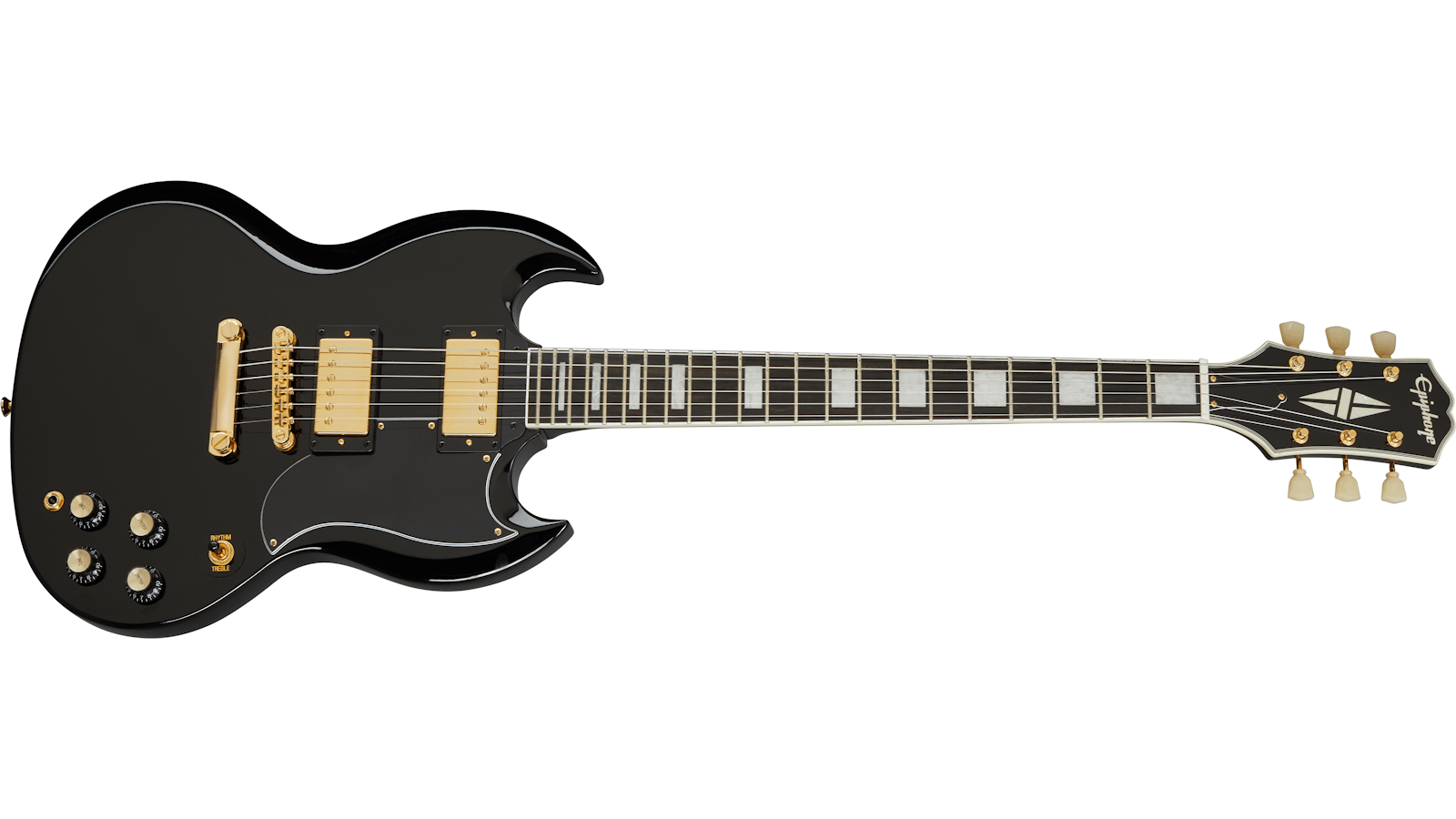 1600x900 Epiphone