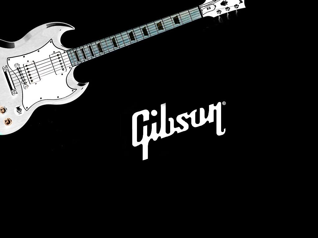 1024x768 Free download Pin Guitar Wallpaper Gibson Epiphone Les Paul With Moon Sky Background [1024x768] for your Desktop, Mobile & Tablet. Explore Epiphone Wallpaper. Les Paul Wallpaper, Les Paul Guitar