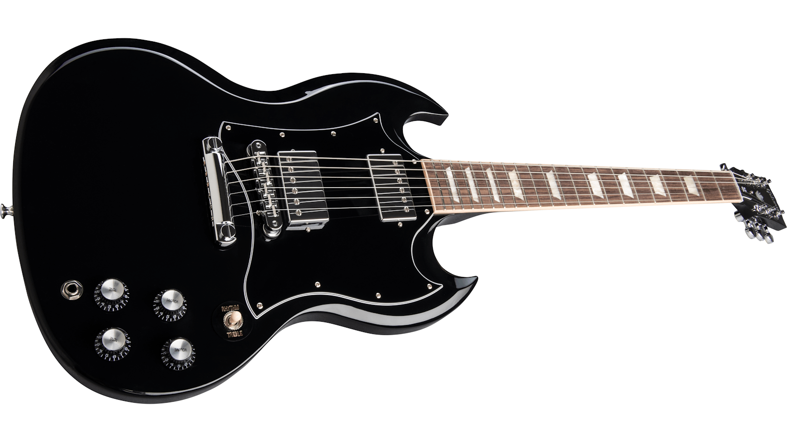 1600x900 Gibson