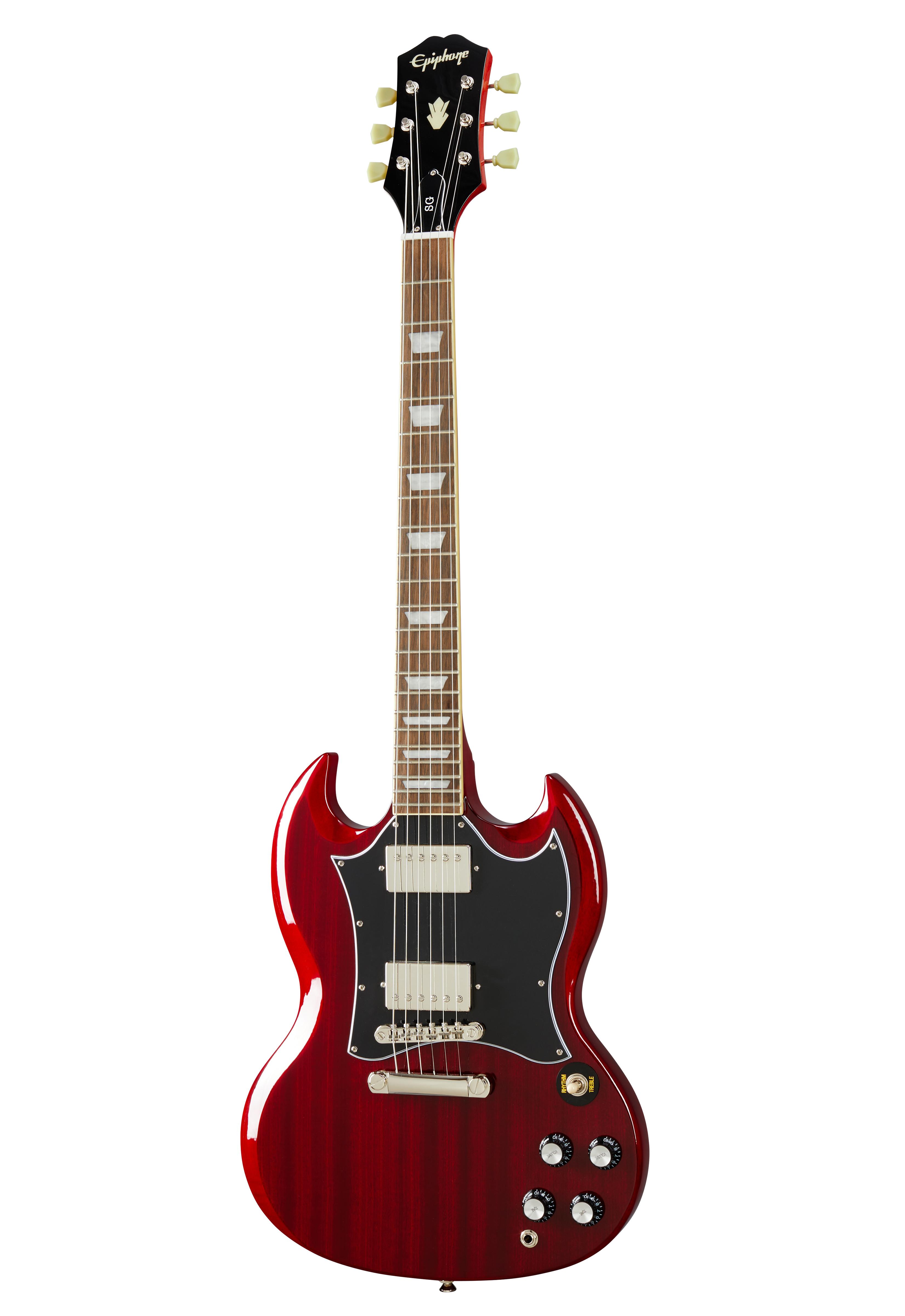 3300x4800 Epiphone