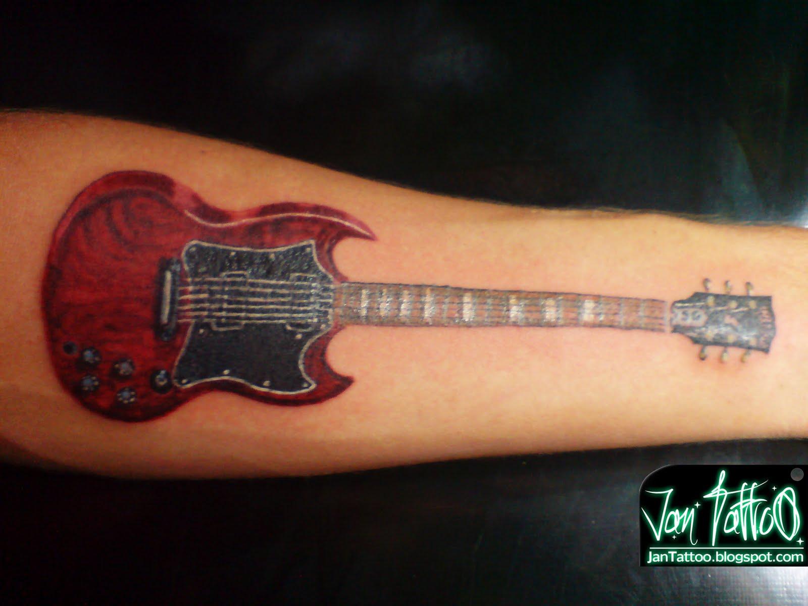 1600x1200 Free download him to have it gibson sg epiphone sg drawing wallpaper [1600x1200] for your Desktop, Mobile & Tablet. Explore Gibson SG Wallpaper. Les Paul Guitar Wallpaper, Gibson Les