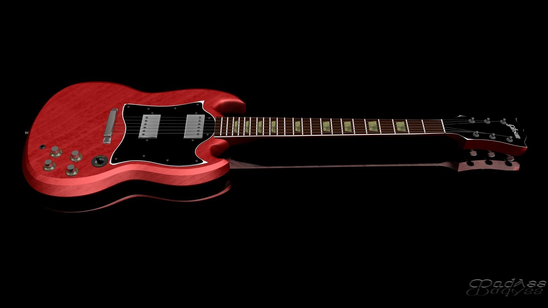 1920x1080 Music HD Wallpaper