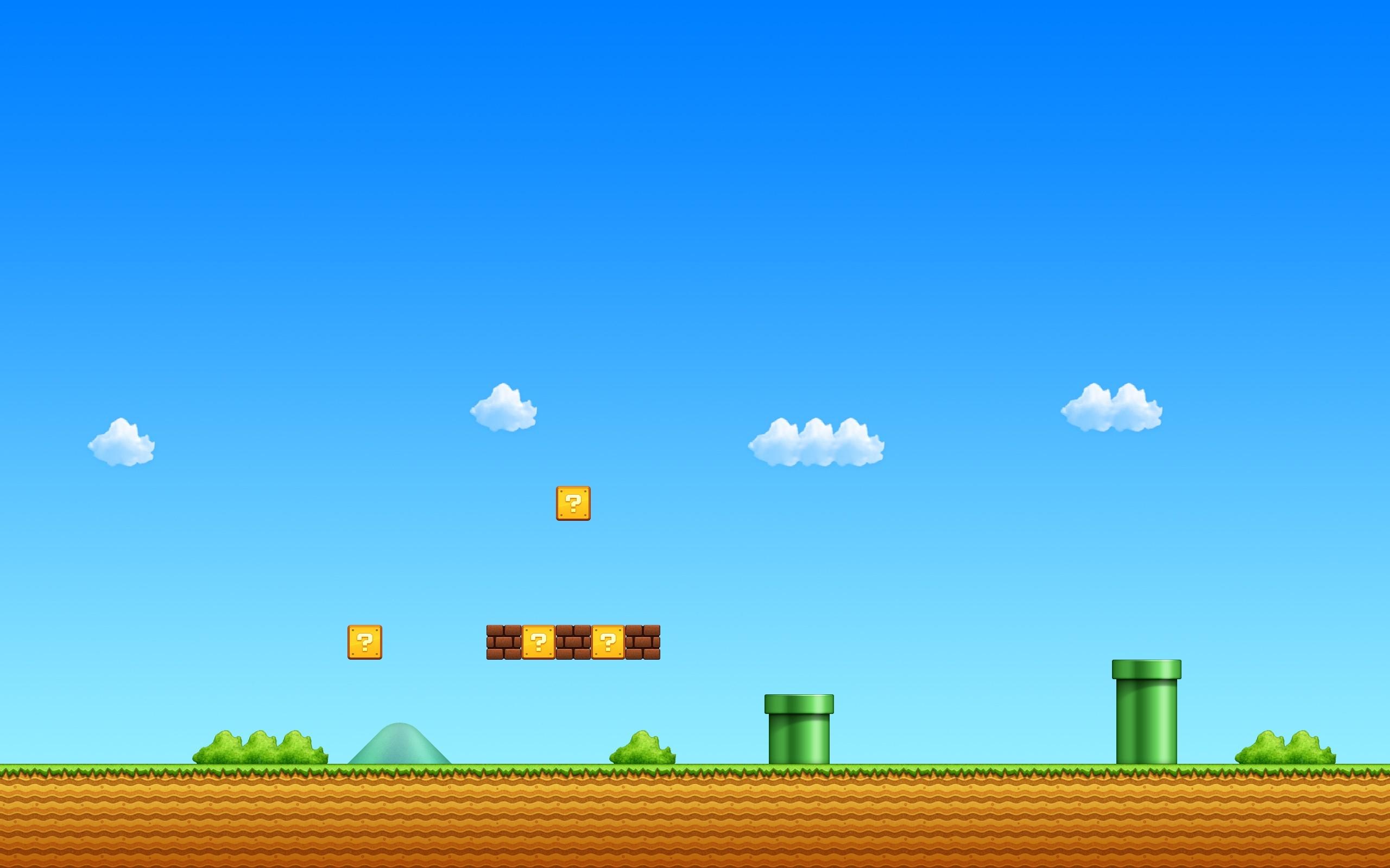 Mushroom Kingdom Wallpapers Top Free Mushroom Kingdom Backgrounds — free download