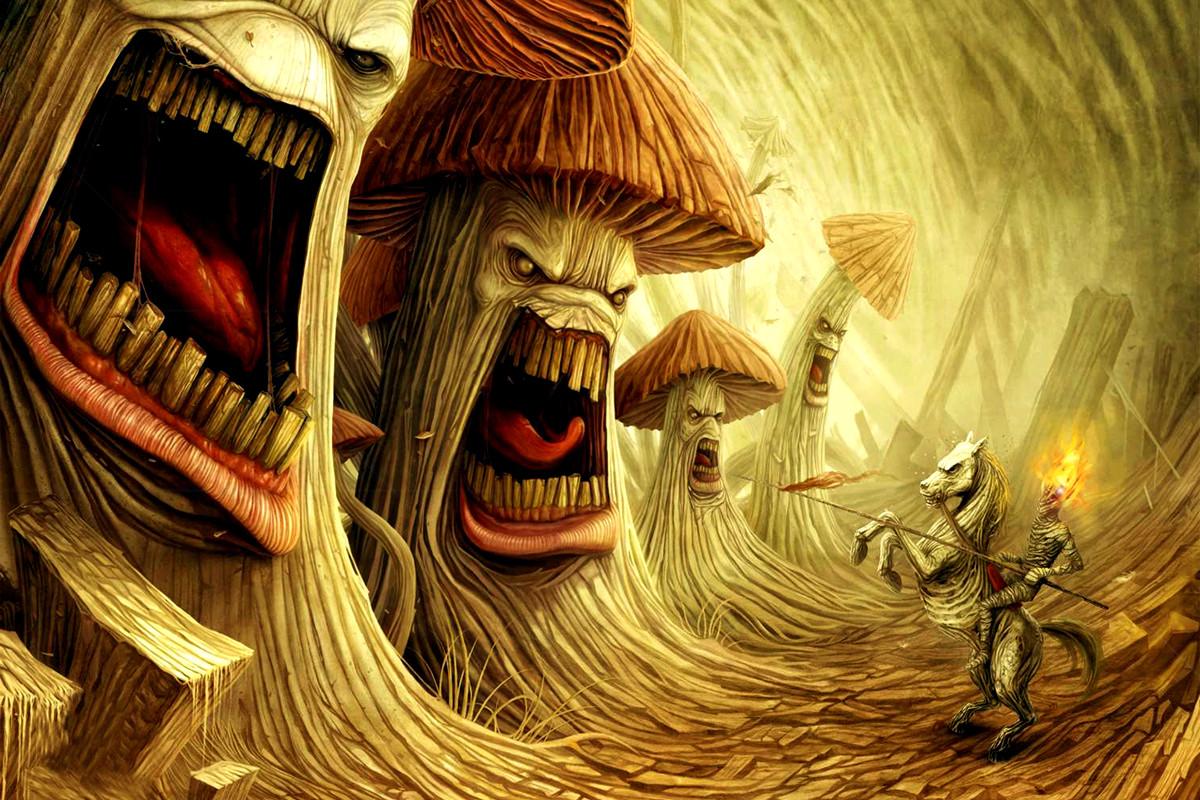 1200x800 Free download Infected Mushroom [1200 x 800] Wallpaper Picture [1200x800] for your Desktop, Mobile & Tablet. Explore Infected Mushroom Wallpaper. Magic Mushrooms Wallpaper