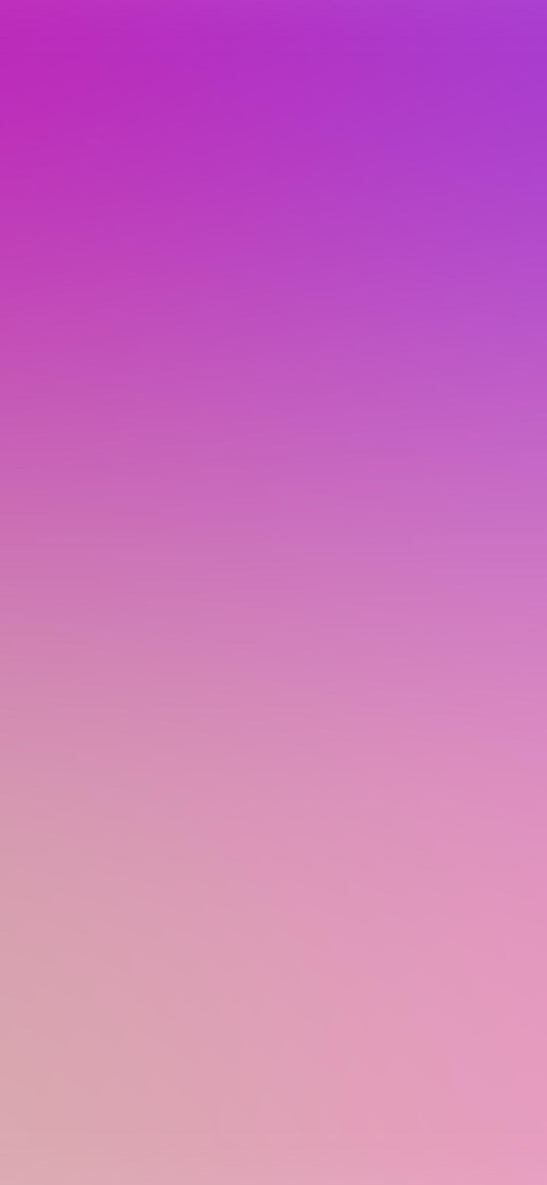 Pink and Purple iPhone Wallpapers - Top Free Pink and Purple iPhone ...