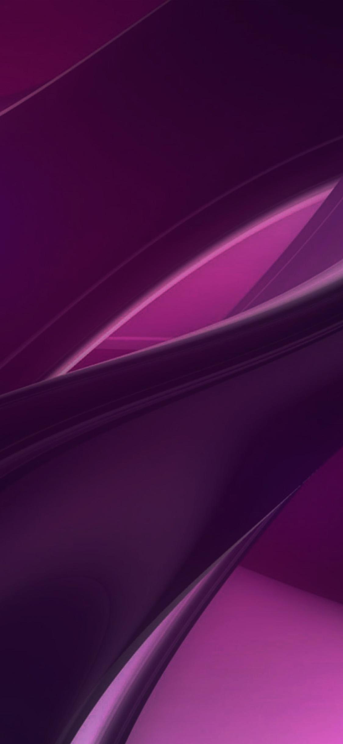 Pink and Purple iPhone Wallpapers - Top Free Pink and Purple iPhone