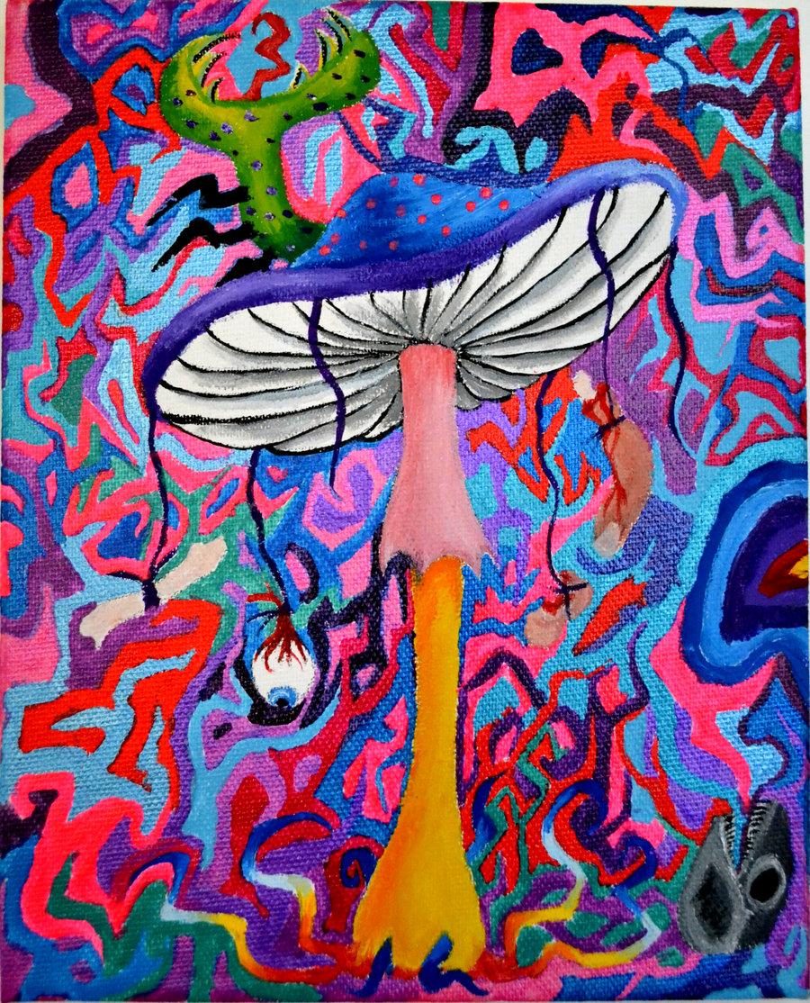900x1114 Free download Trippy Mushroom Background HD Wallpaper [900x1114] for your Desktop, Mobile & Tablet. Explore Trippy Background Pics. Trippy Wallpaper Hd
