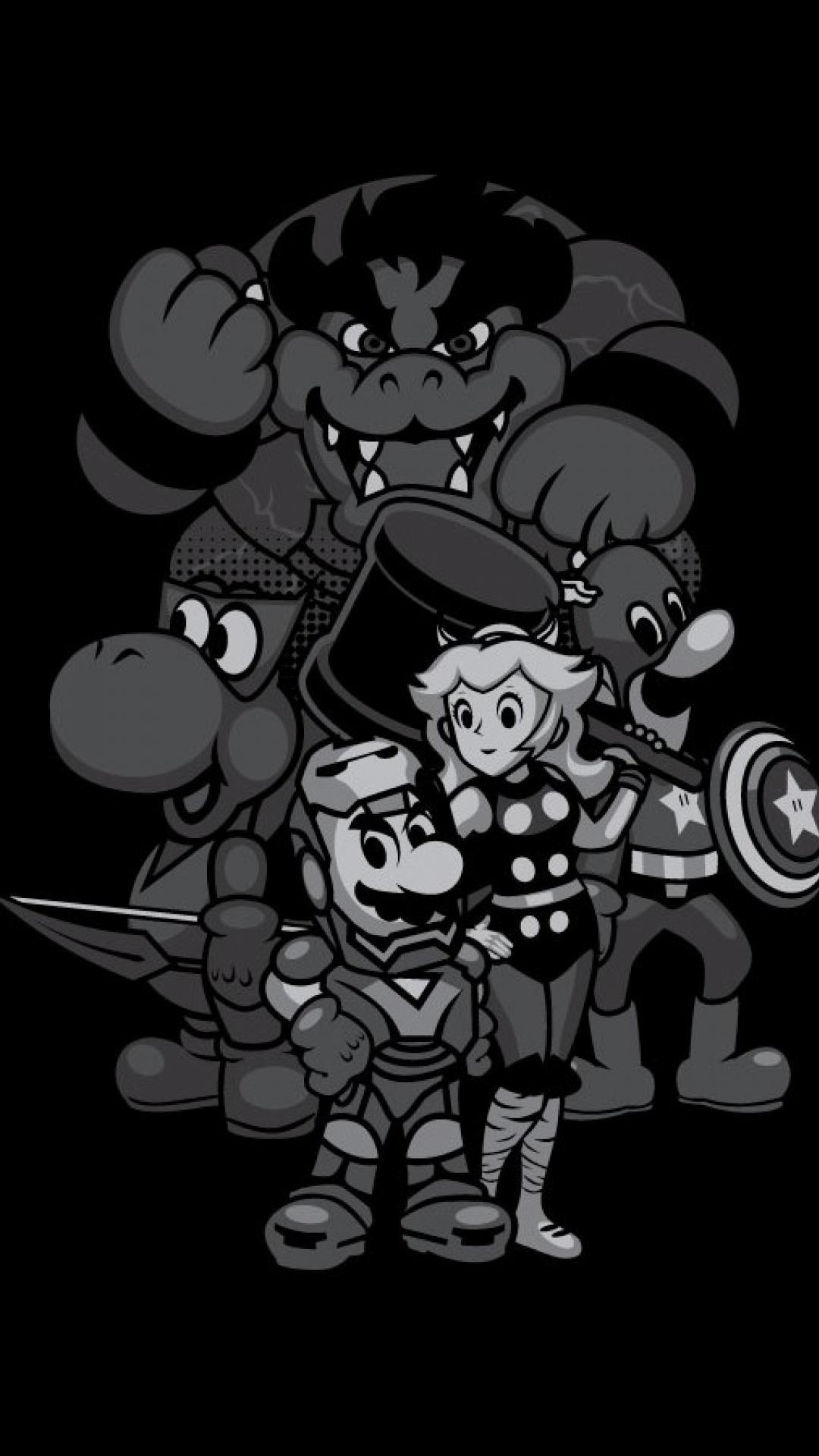 1080x1920 