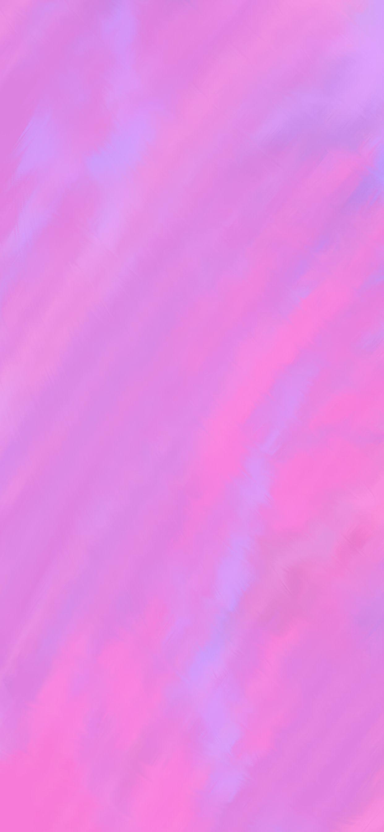 Pink and Purple iPhone Wallpapers Top Free Pink and Purple iPhone