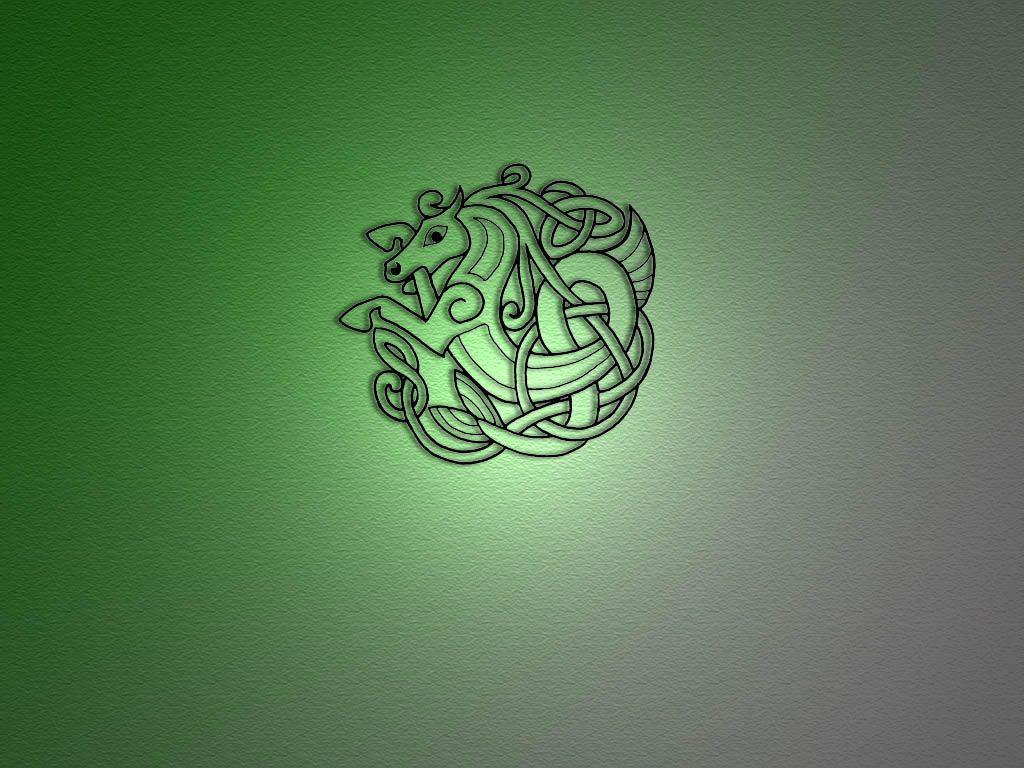 1024x768 Unknown Wallpaper and Background Imagex768