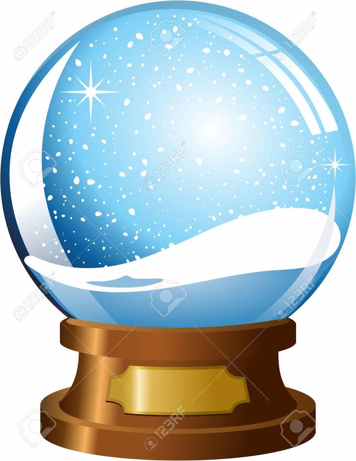 1196x1549 Snow Clipart, , And Other Free Printable Design Themes