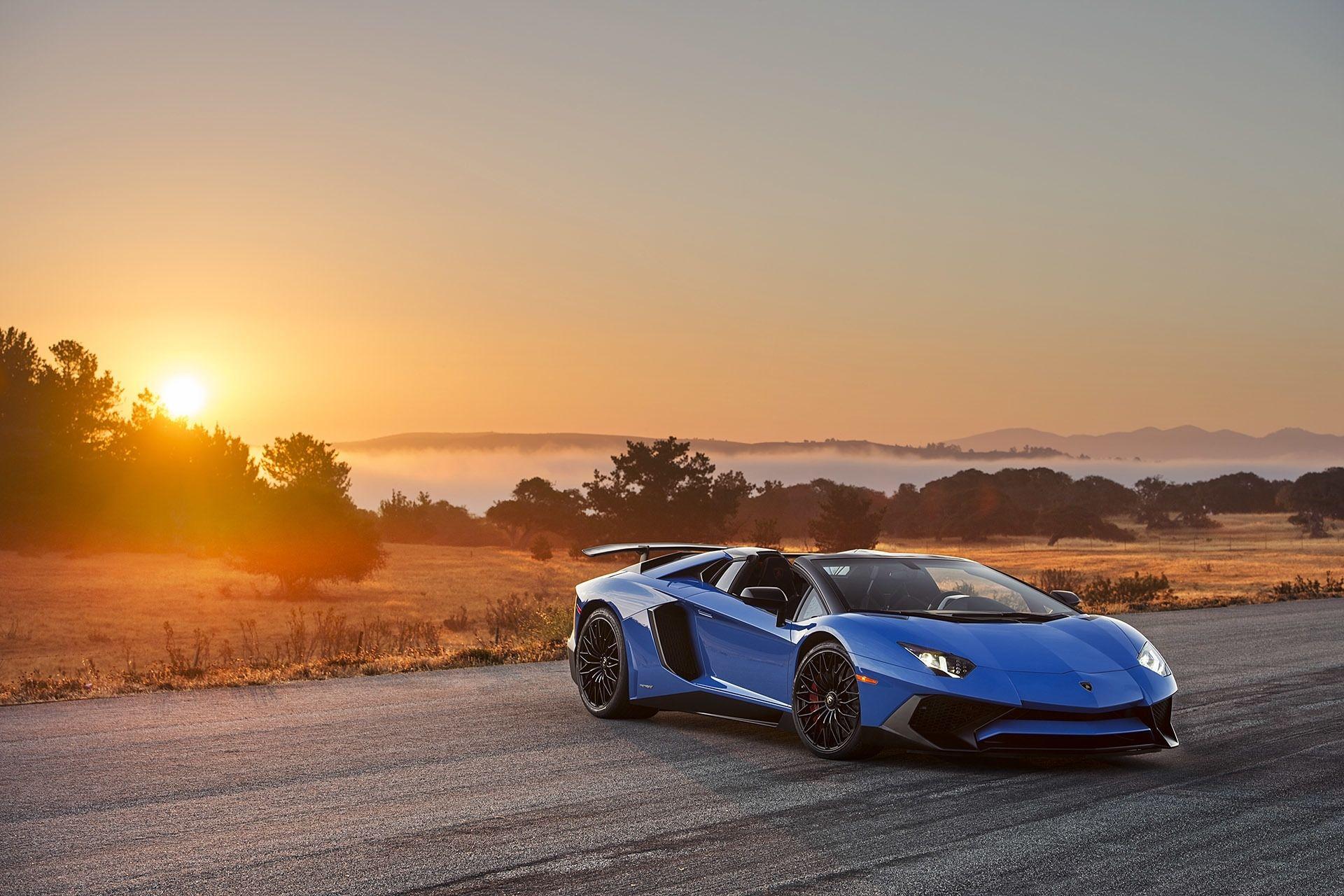 Blue Lamborghini Aventador Wallpapers với màu xanh độc đáo là một lựa chọn hoàn hảo cho những người yêu thích xe hơi và muốn tìm kiếm một kiểu wallpaper cực chất. Tận hưởng nó ngay bây giờ và cảm nhận độ thu hút và sự khác biệt.