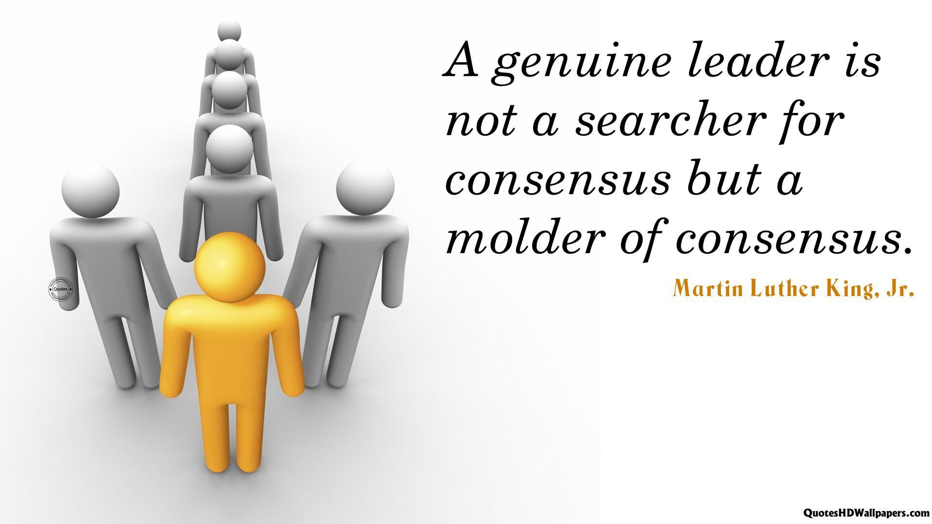 1920x1080 Free download Leadership Quotes Wallpaper [1920x1080] for your Desktop, Mobile & Tablet. Explore Leadership Wallpaper. Leadership Wallpaper, Leadership Quotes Wallpaper