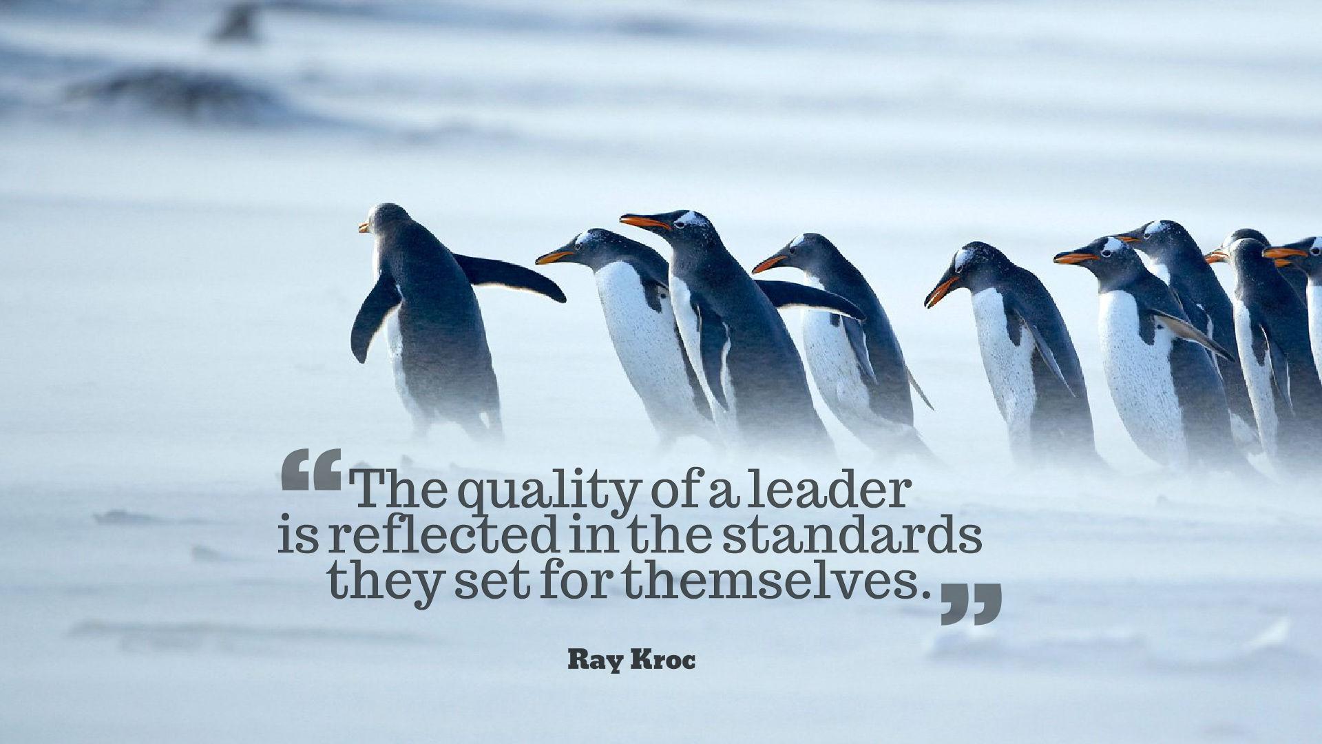 1920x1080 Leadership Quotes Background Wallpaper 13245