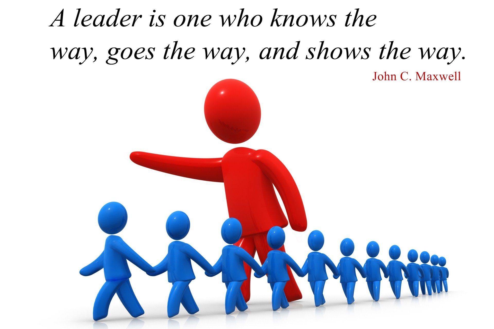 1920x1280 Free download Pretty cool 70 Leadership Quotes in Photo HD Wallpaper [1920x1280] for your Desktop, Mobile & Tablet. Explore Leadership Wallpaper. Leadership Wallpaper, Leadership Quotes Wallpaper