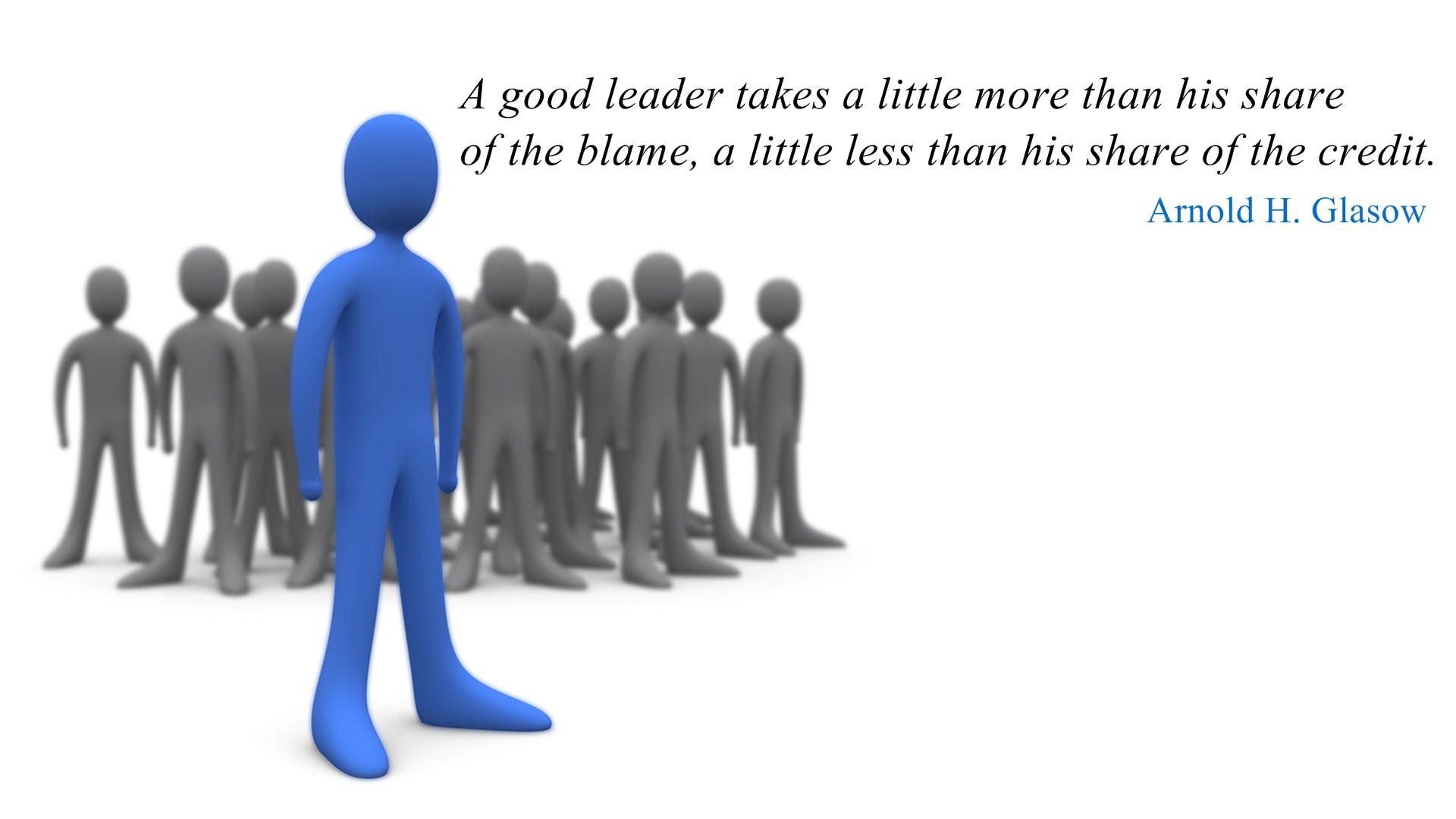1920x1080 Leadership Quotes Wallpaper Need Fun