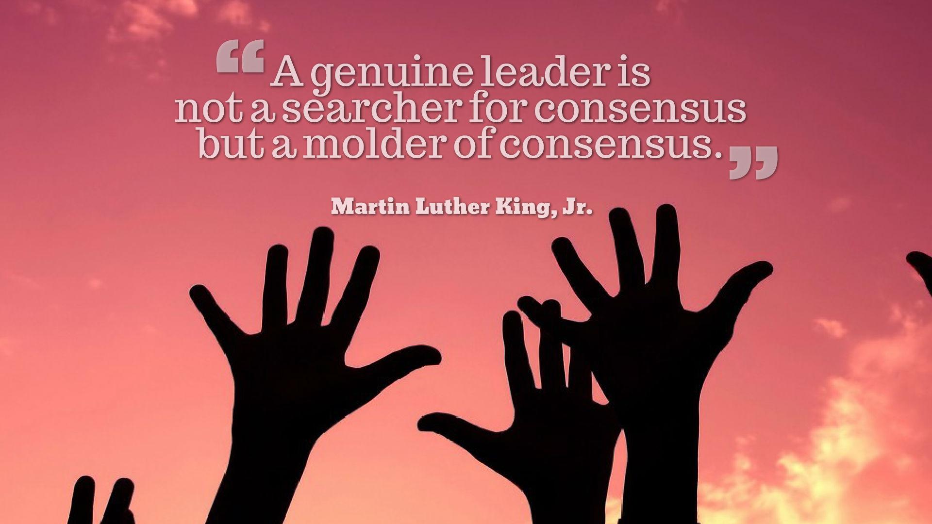 1920x1080 Leadership Quotes Desktop Wallpaper 13246
