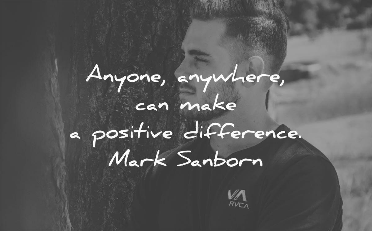 1200x744 Leadership Quotes