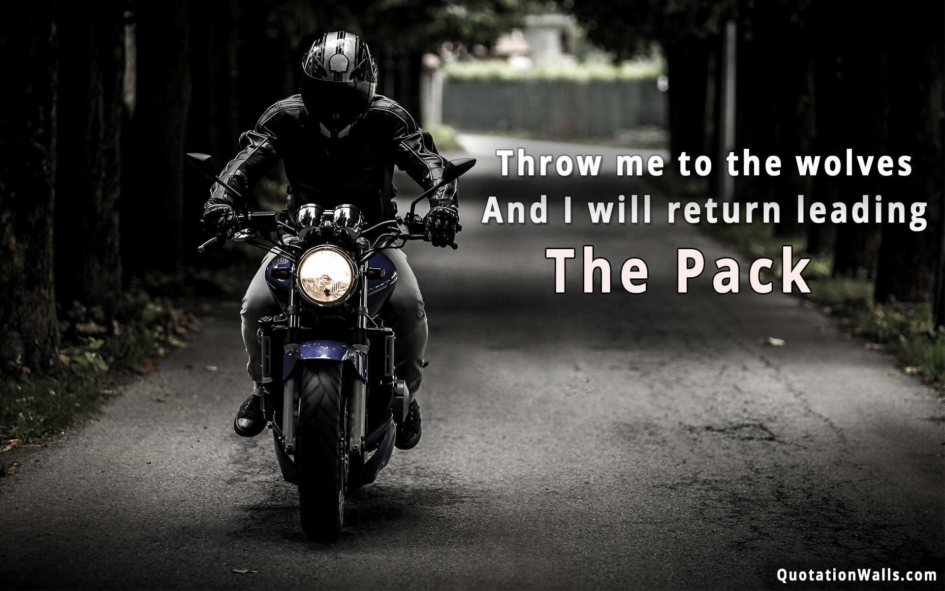 1920x1200 Leadership Spirit Motivational Wallpaper for Desktop